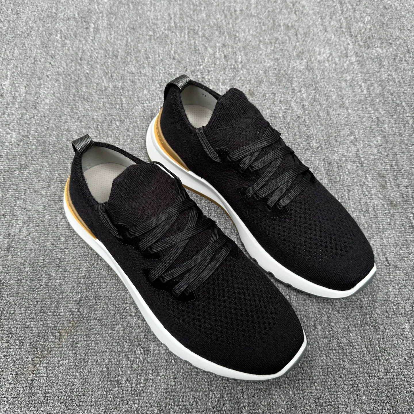 Men's Sneakers BRUNELLO CUCINELLI 18075722