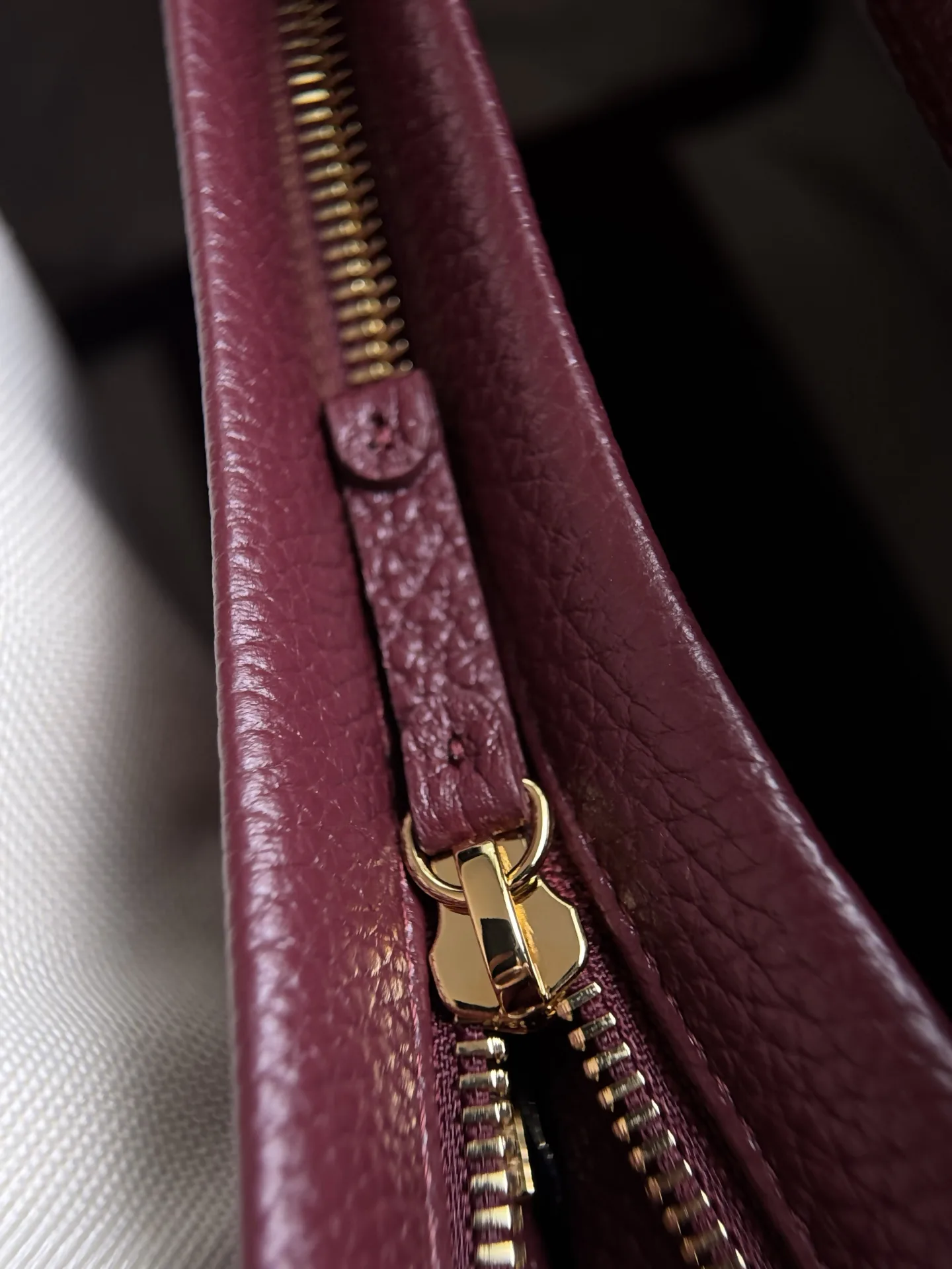 Women's Classic Handbags CHANEL 17861280