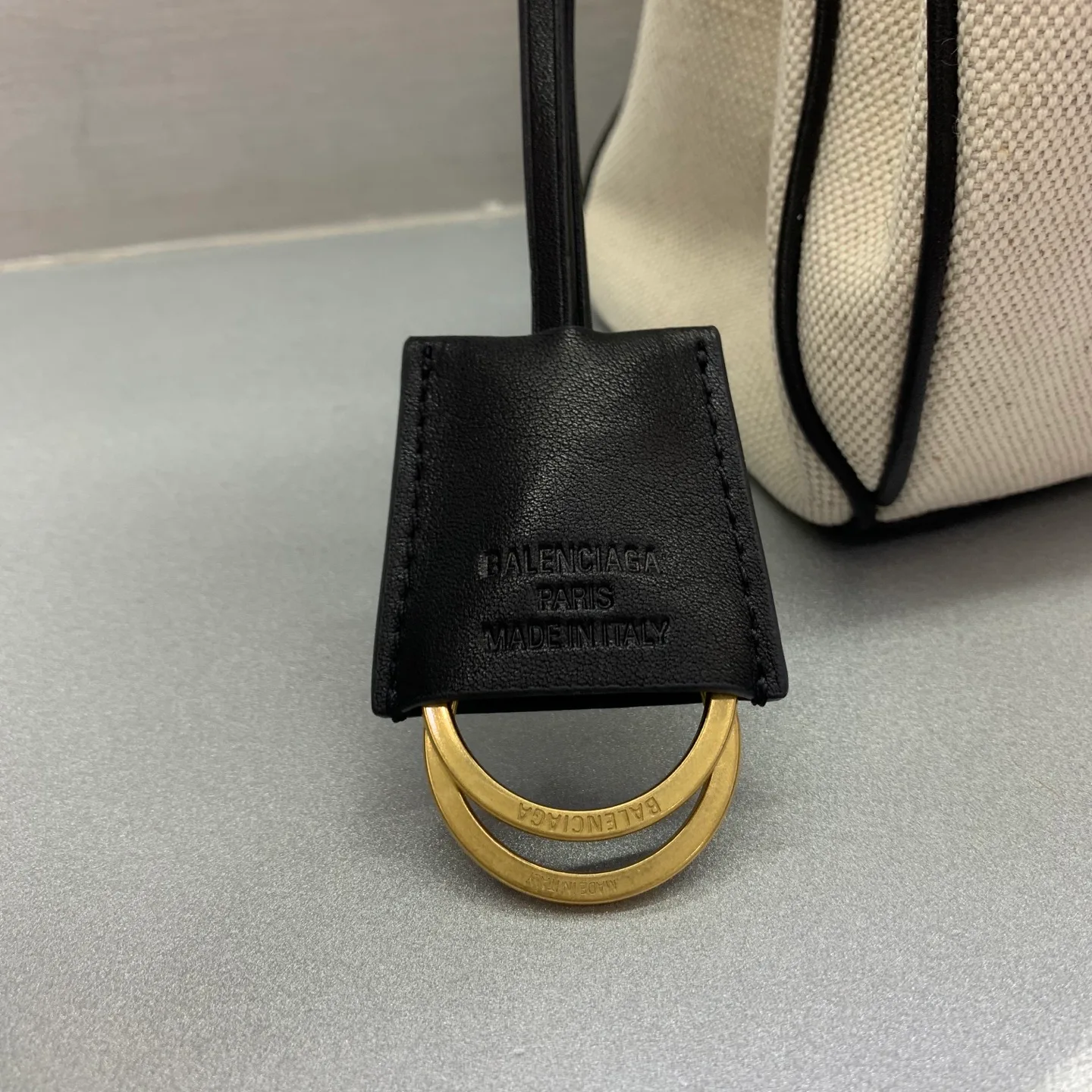 Women's Classic Handbags BALENCIAGA 18136004