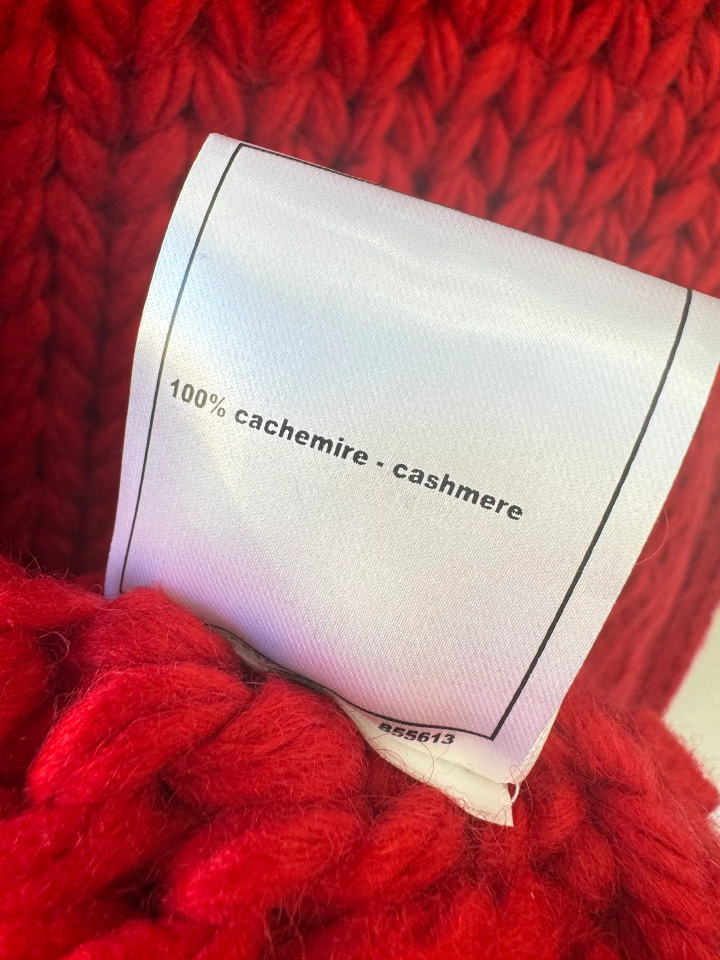 Women's Jumpers And Sweaters CHANEL 18464531