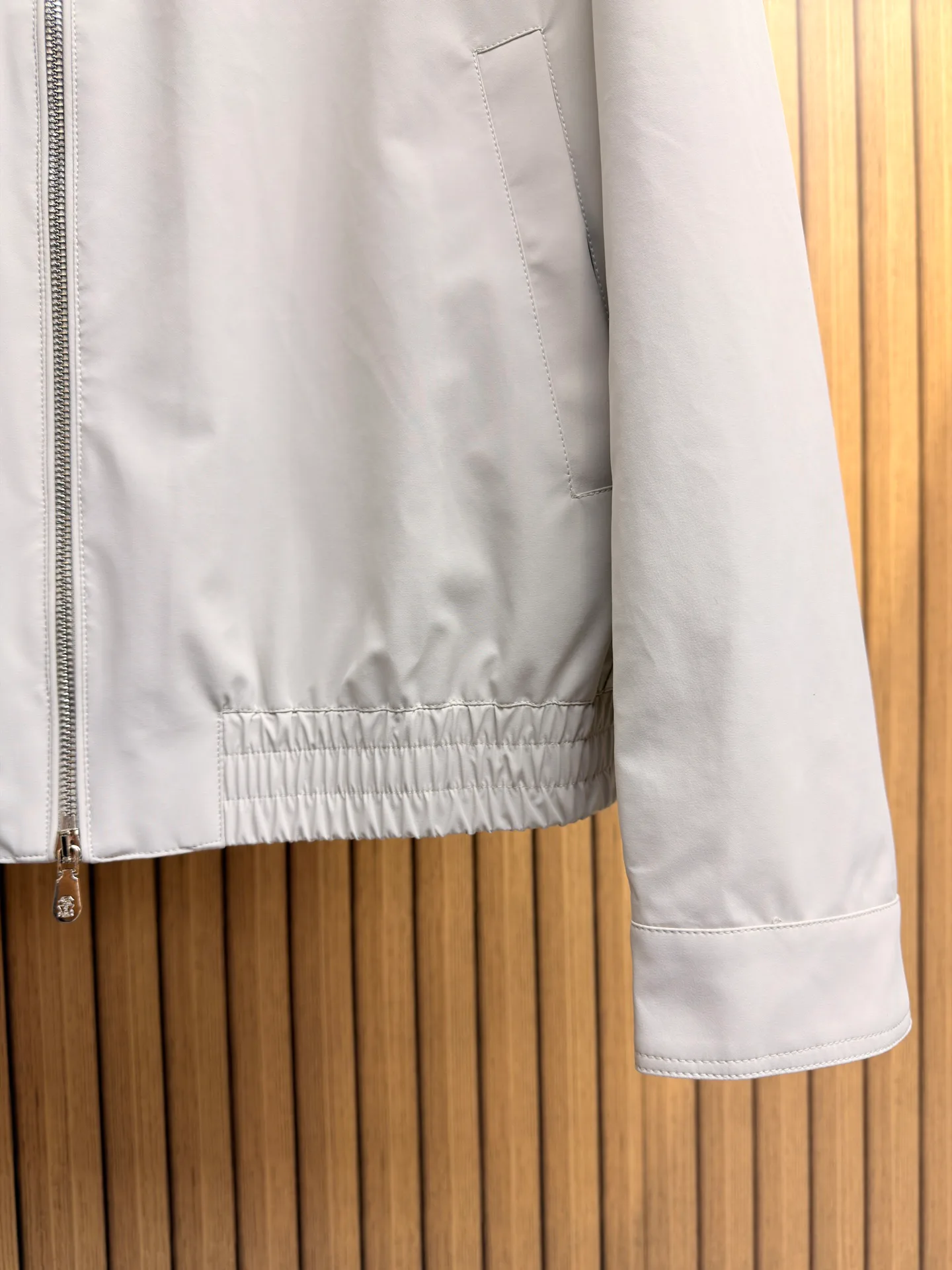 Men's Jackets And Down Jackets BRUNELLO CUCINELLI 18469406