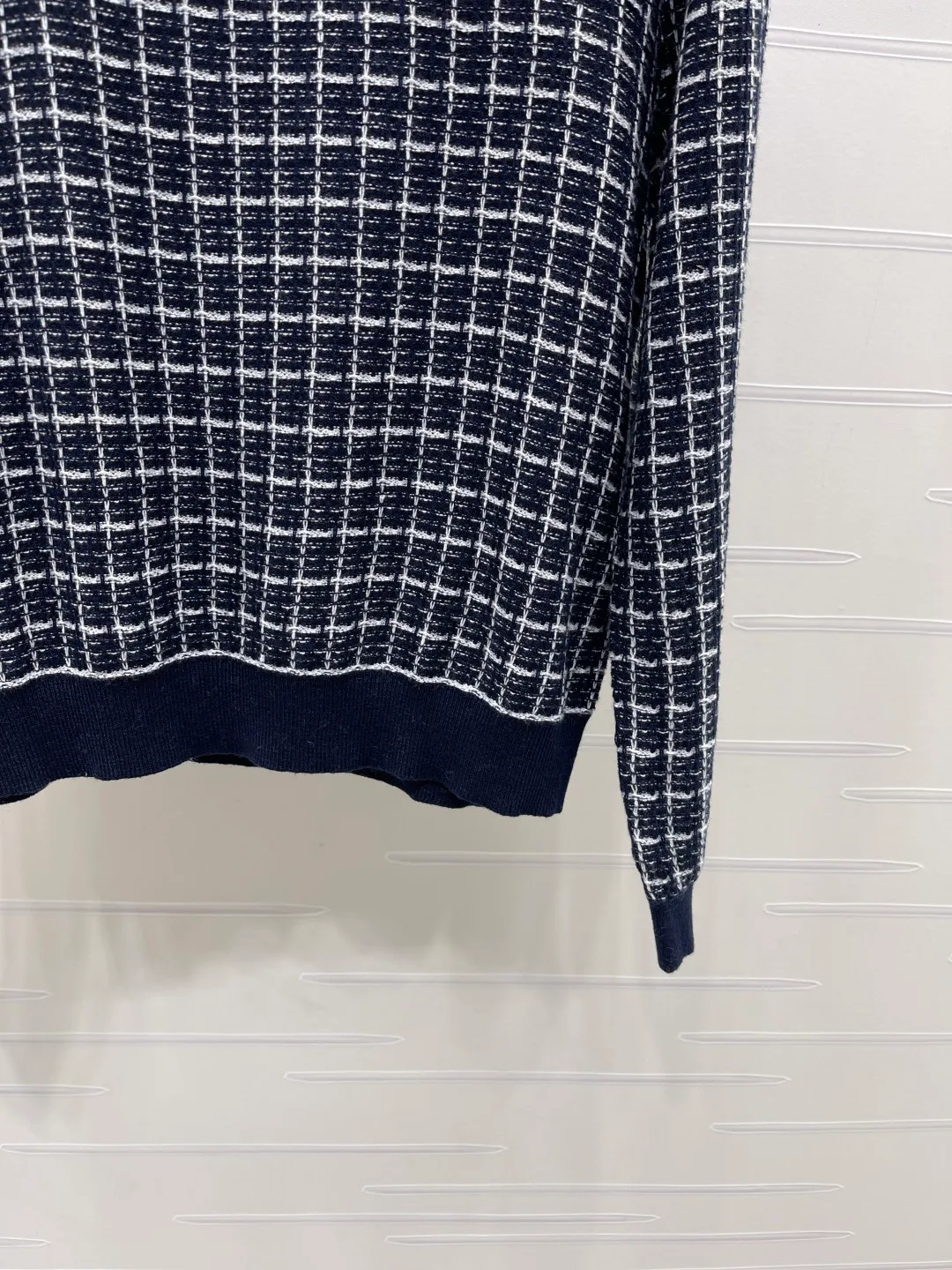 Women's Jumpers And Sweaters CHANEL 17901791