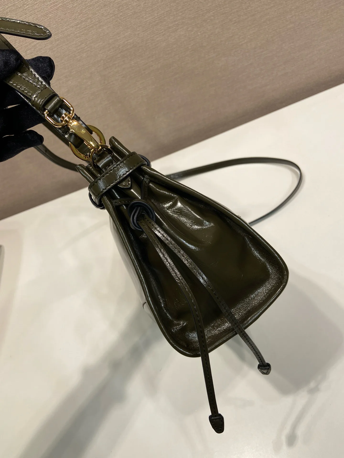 Women's Classic Handbags PRADA 18184661