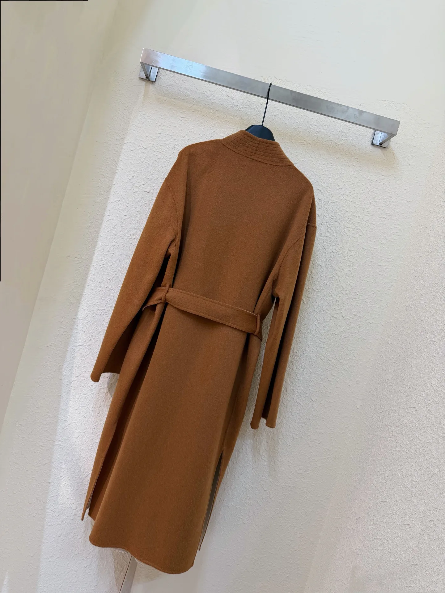 Women's Coats LORO PIANA 18226674