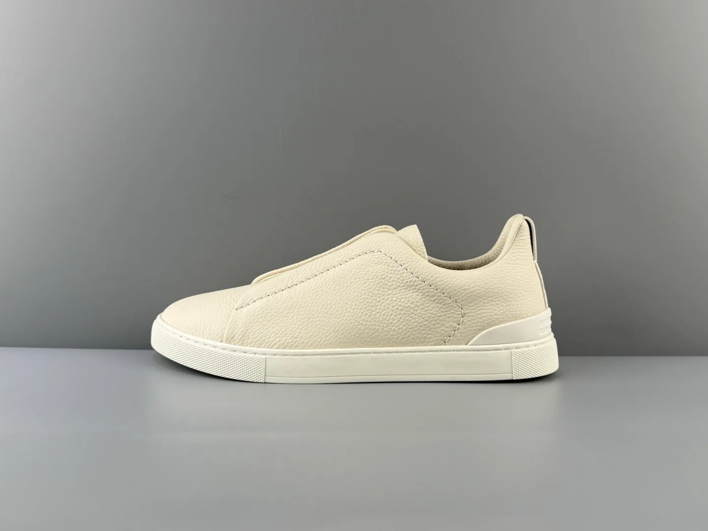 Women's Sneakers ZEGNA 18552316