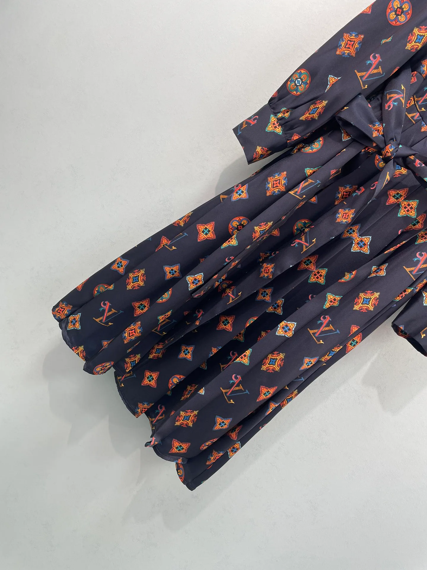 Women's Dresses LOUIS VUITTON 18151733