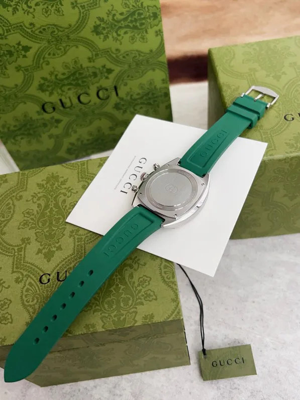 Men's Watches GUCCI 16939499