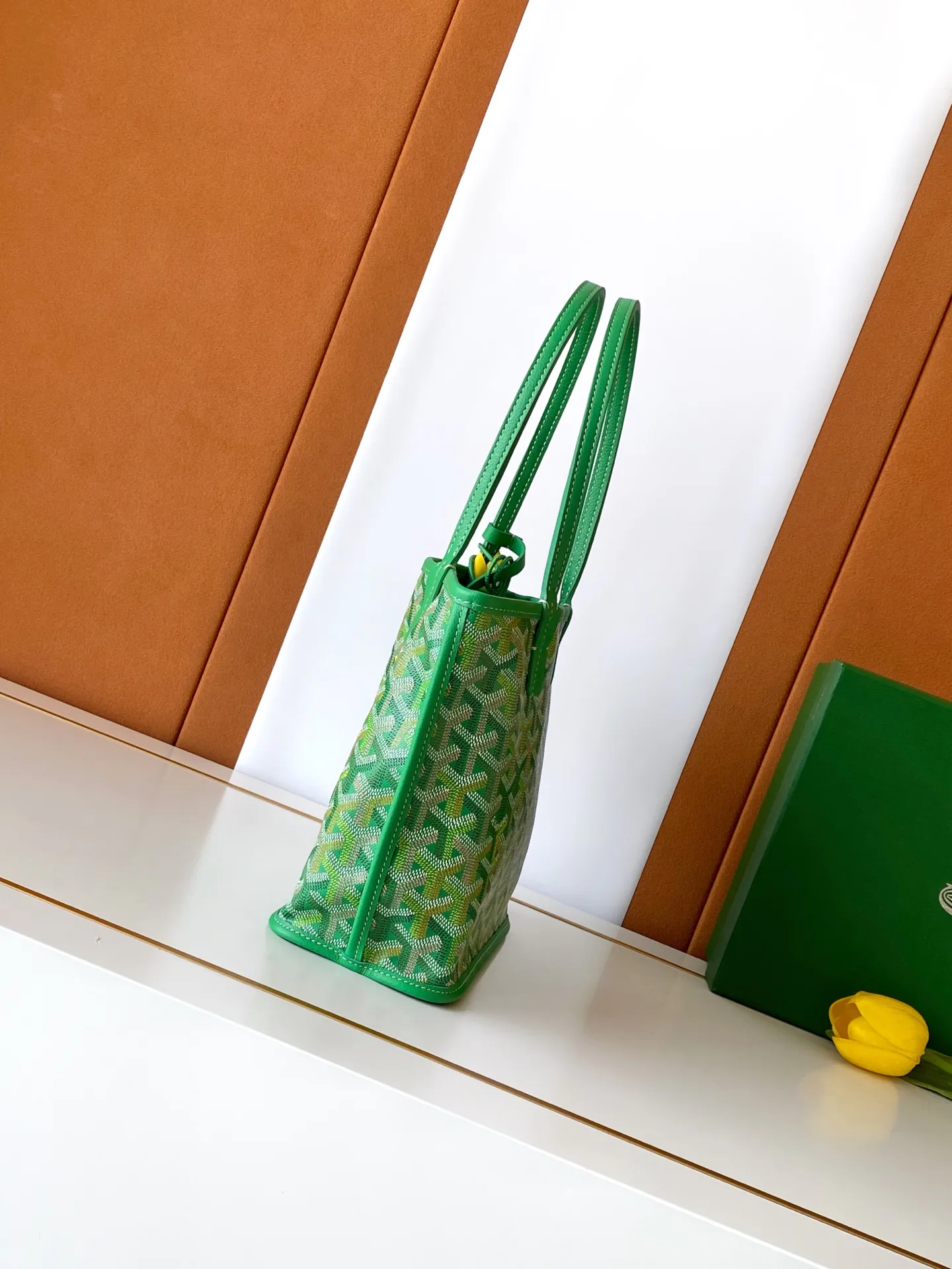 Women's Classic Handbags GOYARD 17926485