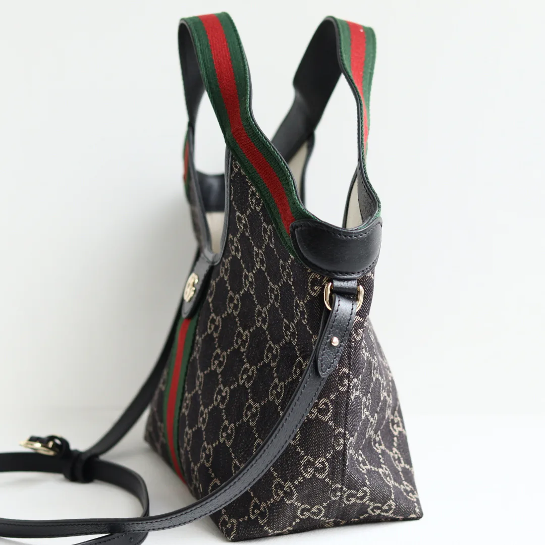 Women's Classic Handbags GUCCI 18262379