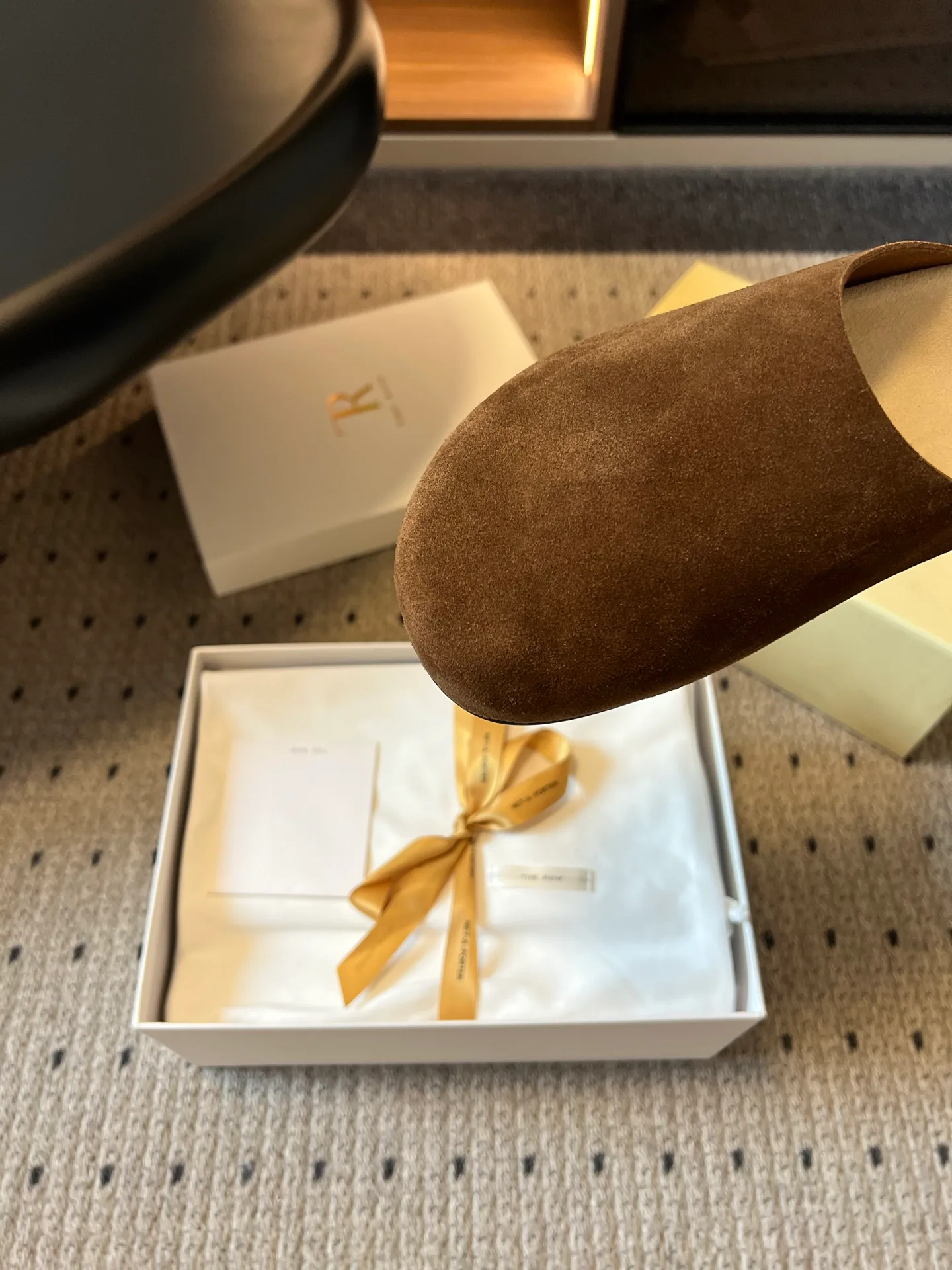 Women's Mules And Clogs THE ROW 18137717