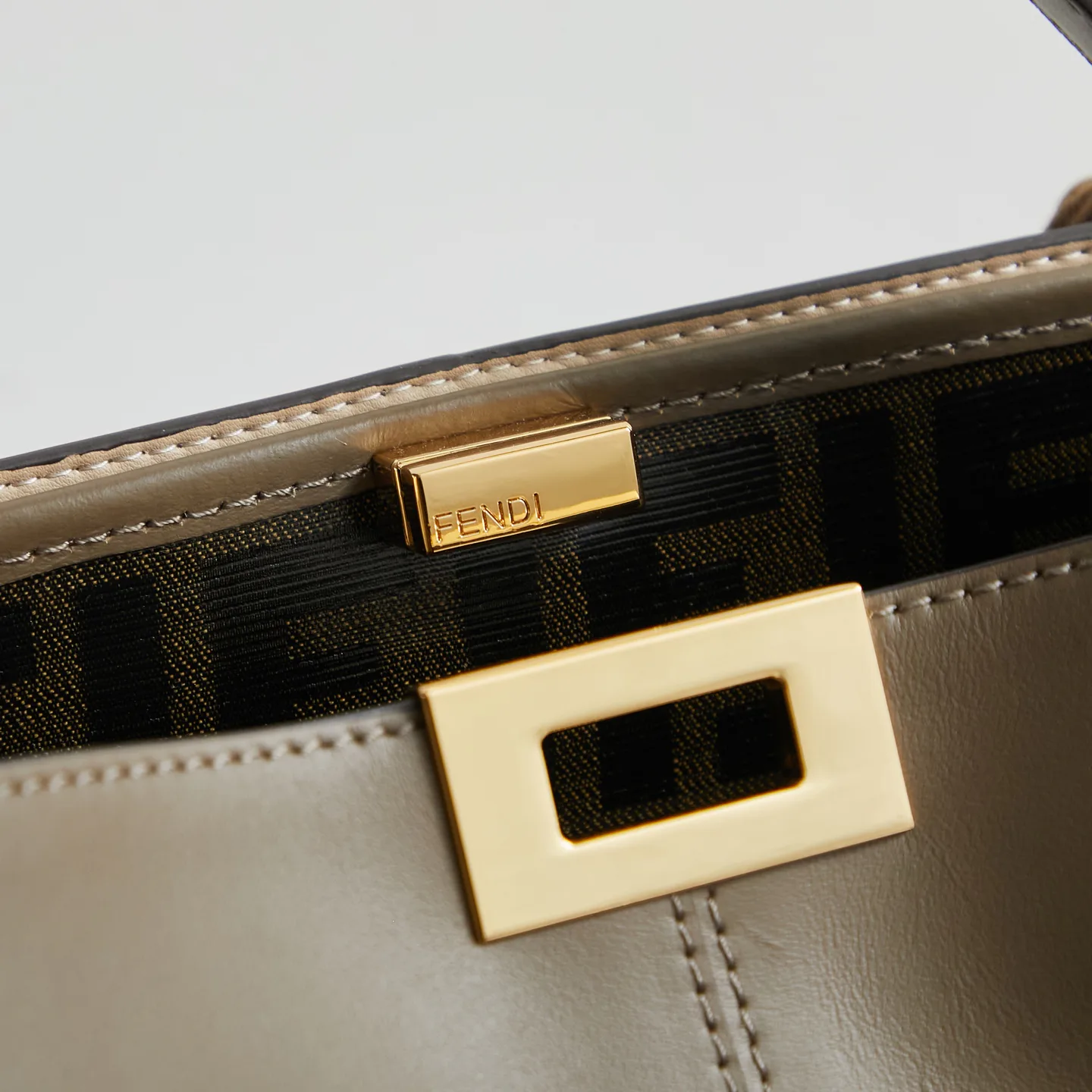 Women's Classic Handbags FENDI 17941563