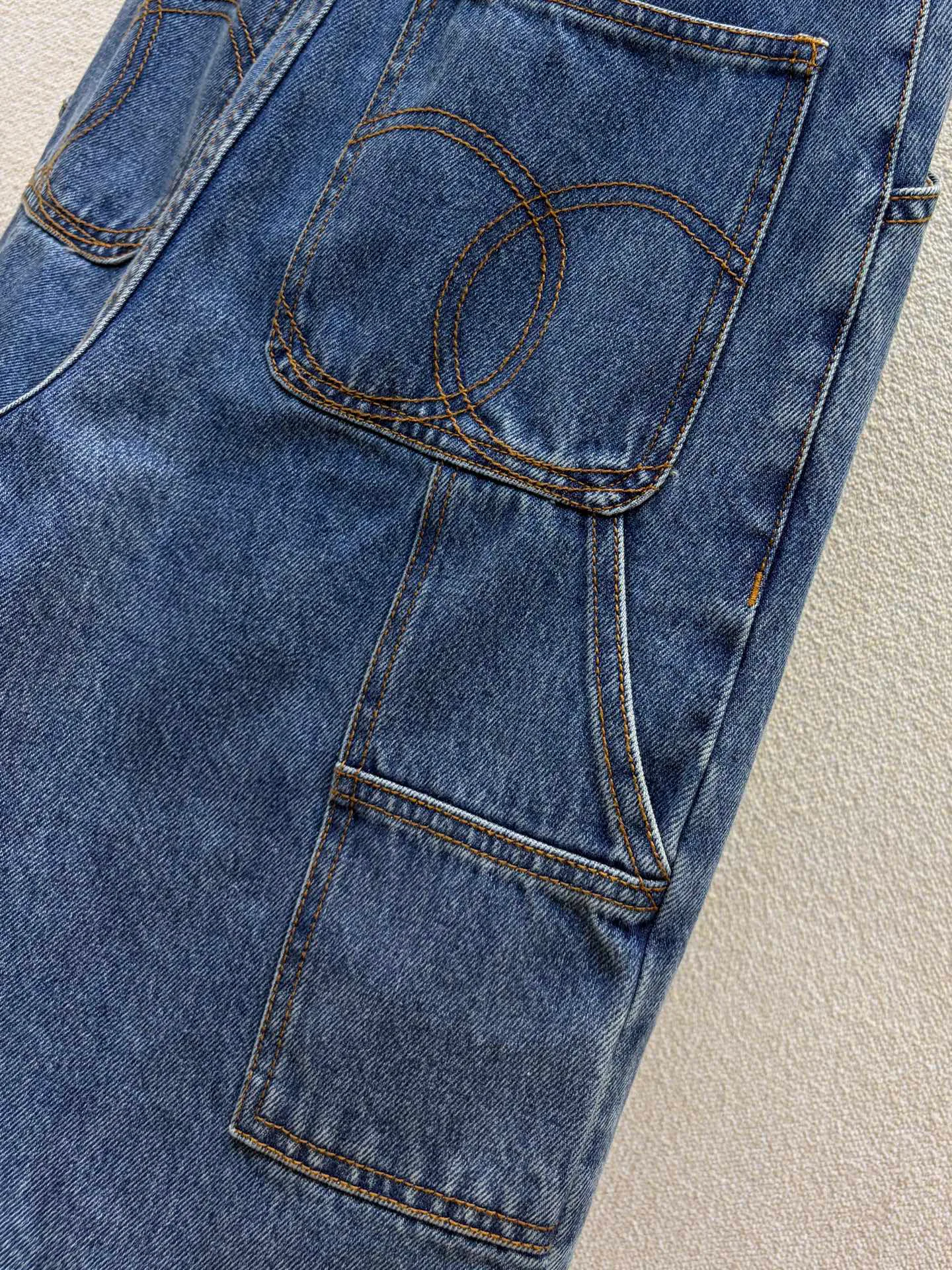 Women's Shorts CHANEL 17566795