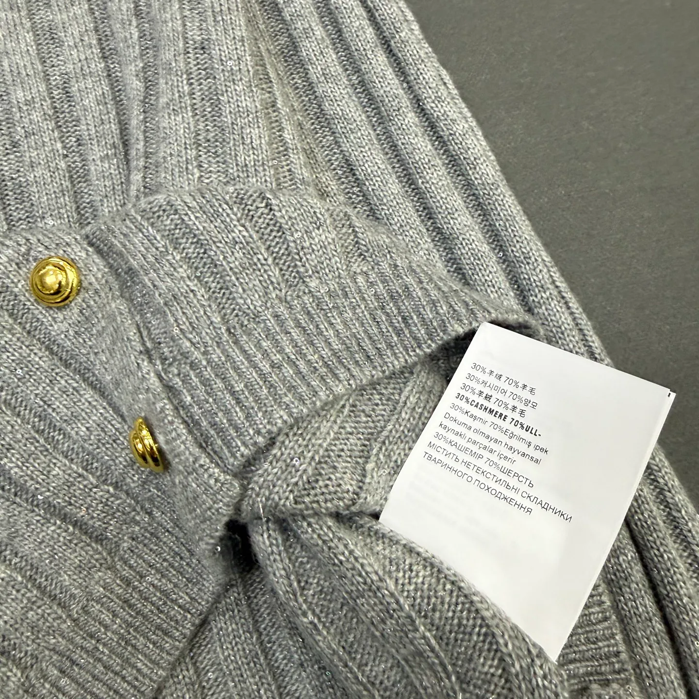 Women's Jumpers And Sweaters MIU MIU 18185963