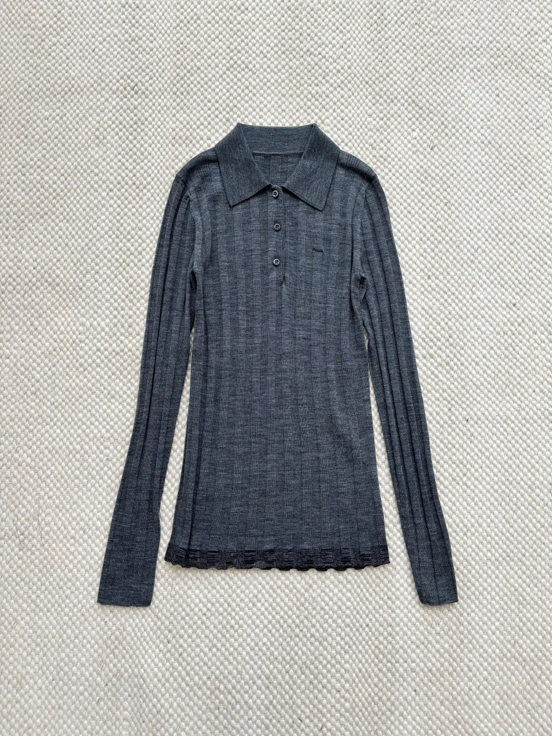 Women's Jumpers And Sweaters PRADA 18388409