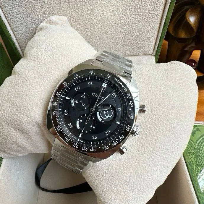 Men's Watches GUCCI 16939495