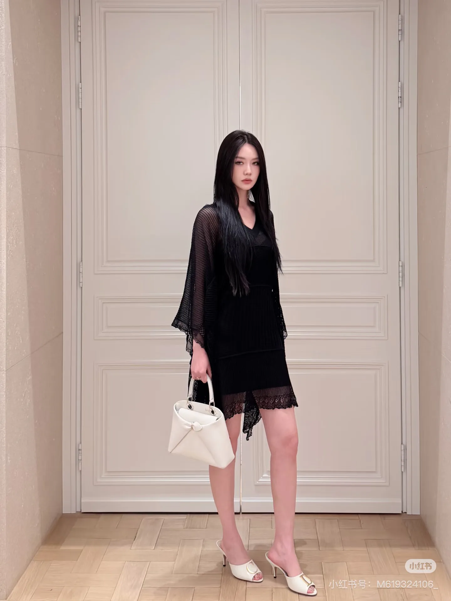 Women's Dresses CHRISTIAN DIOR 17745172