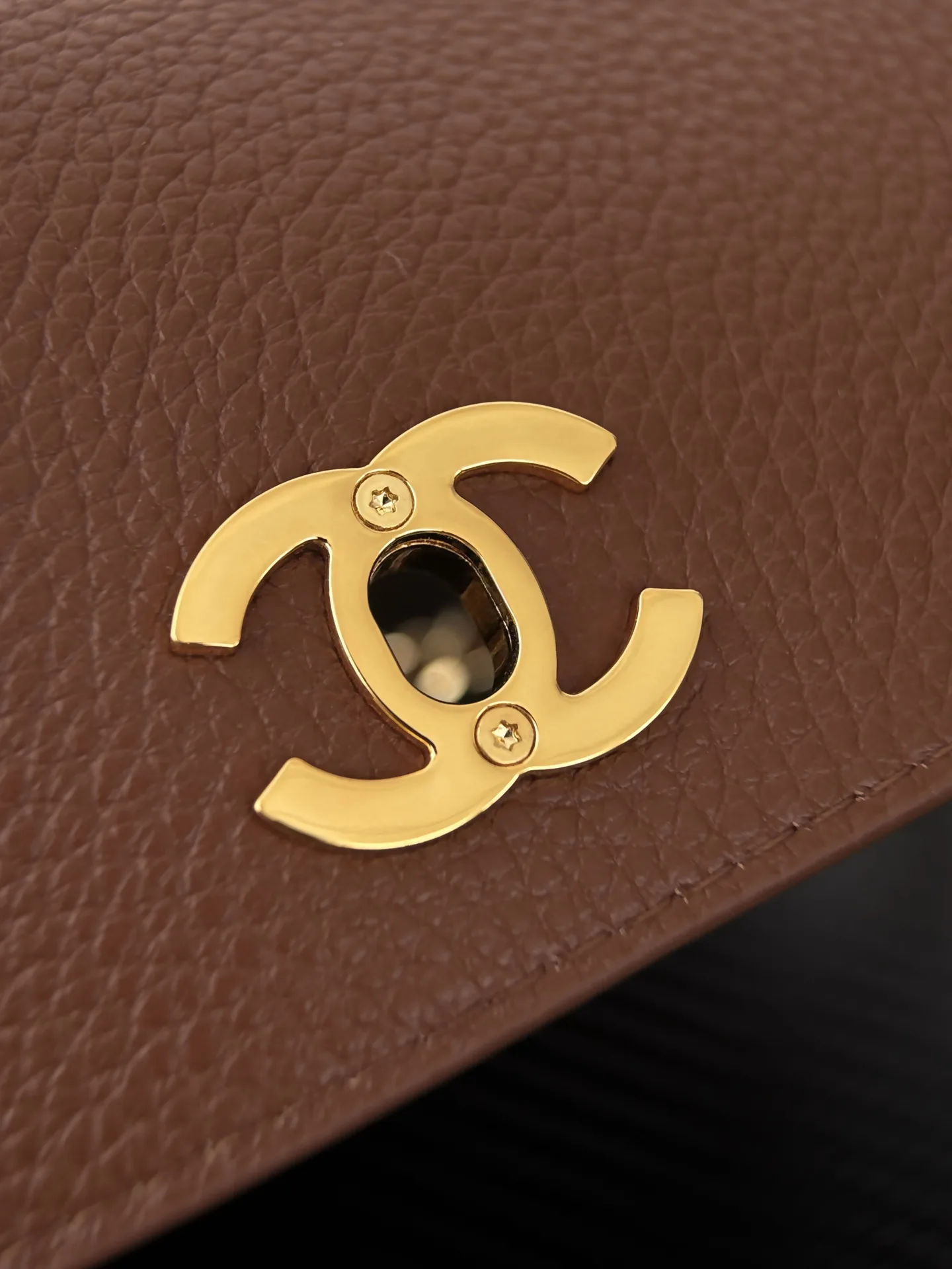 Women's Classic Handbags CHANEL 18477042