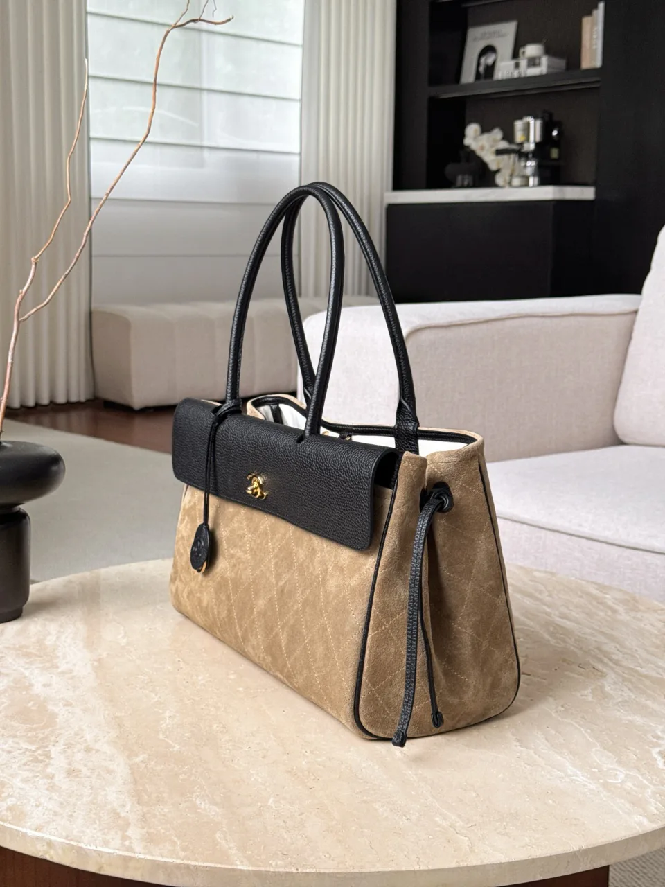 Women's Classic Handbags CHANEL 17188670