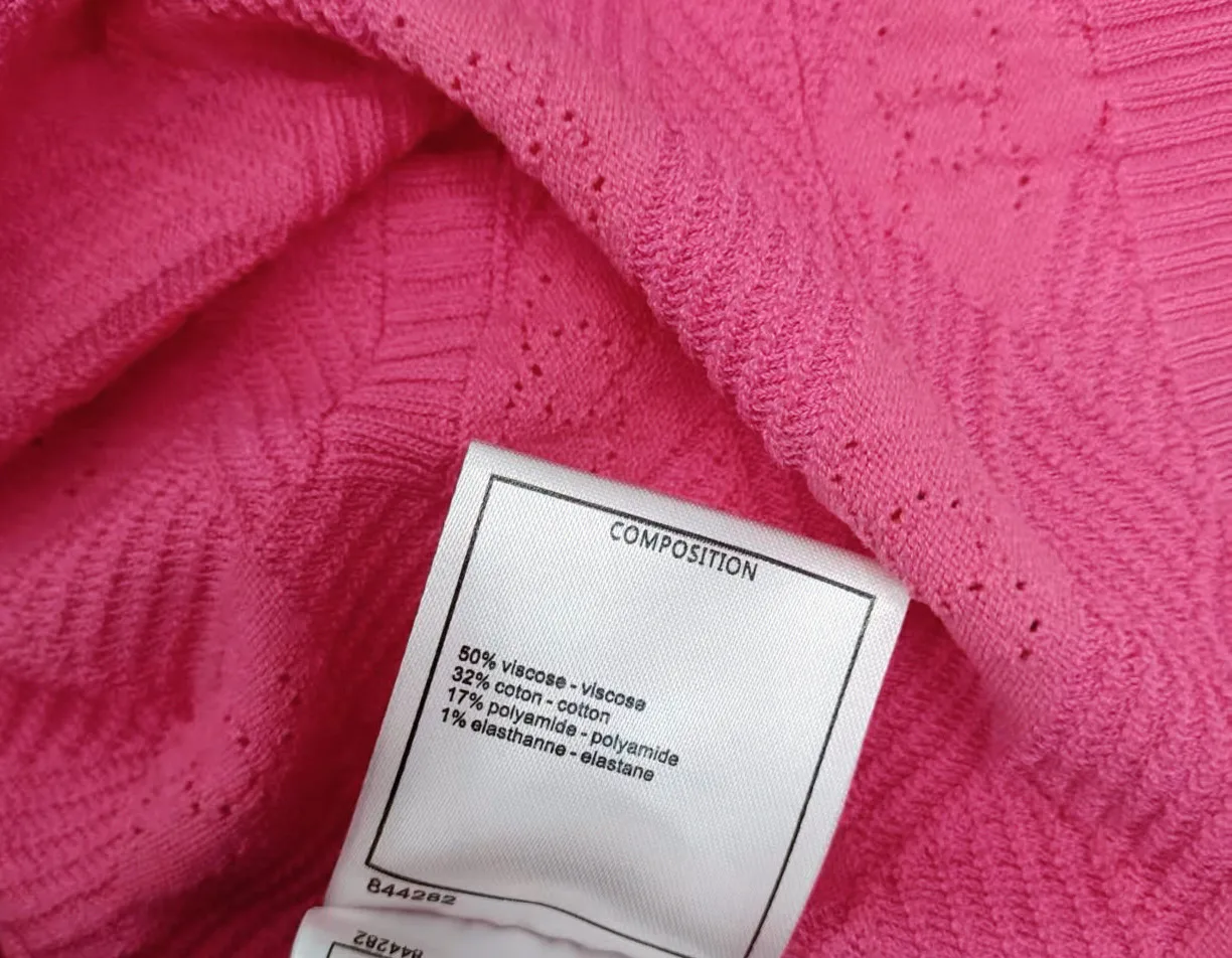 Women's Jumpers And Sweaters CHANEL 17932559