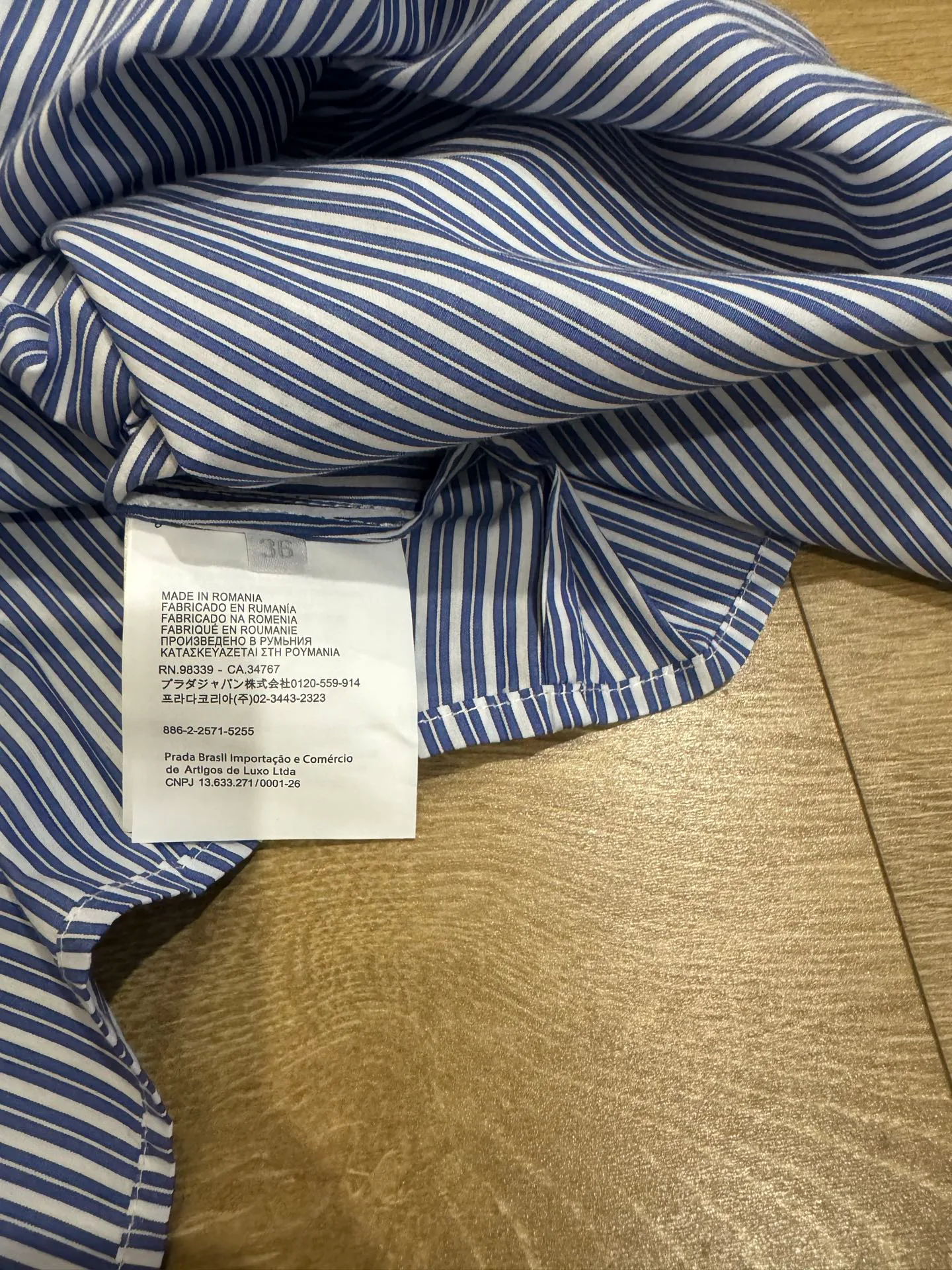 Women's Dresses MIU MIU 17222128