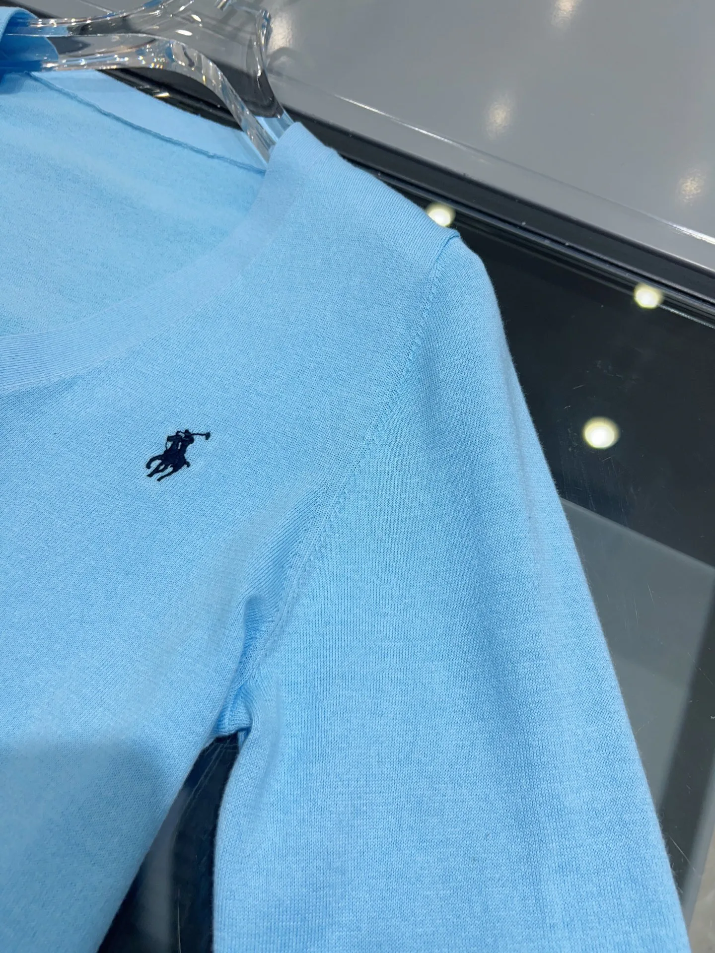 Women's Jumpers And Sweaters RALPH LAUREN 17973484