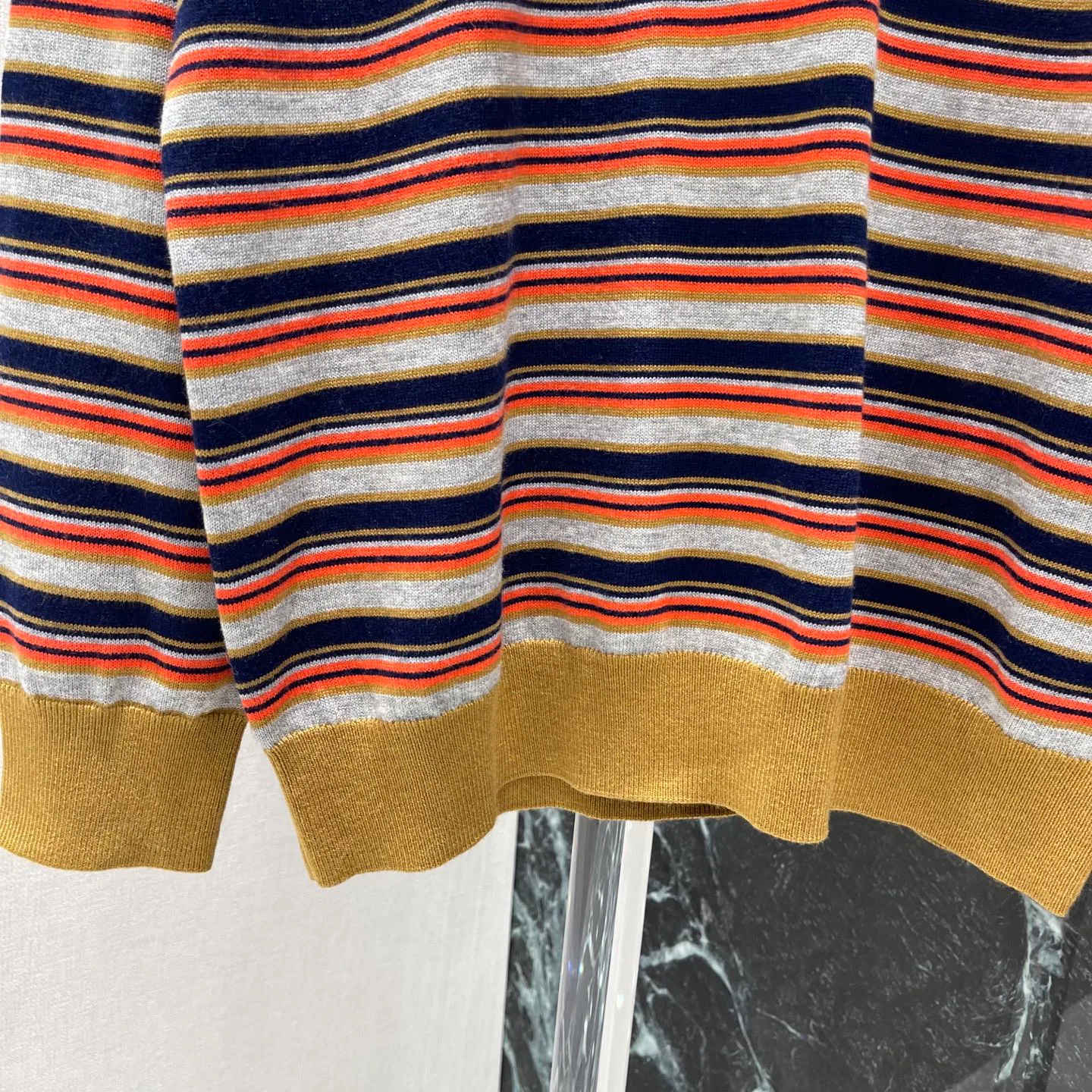 Women's Jumpers And Sweaters PRADA 18308232