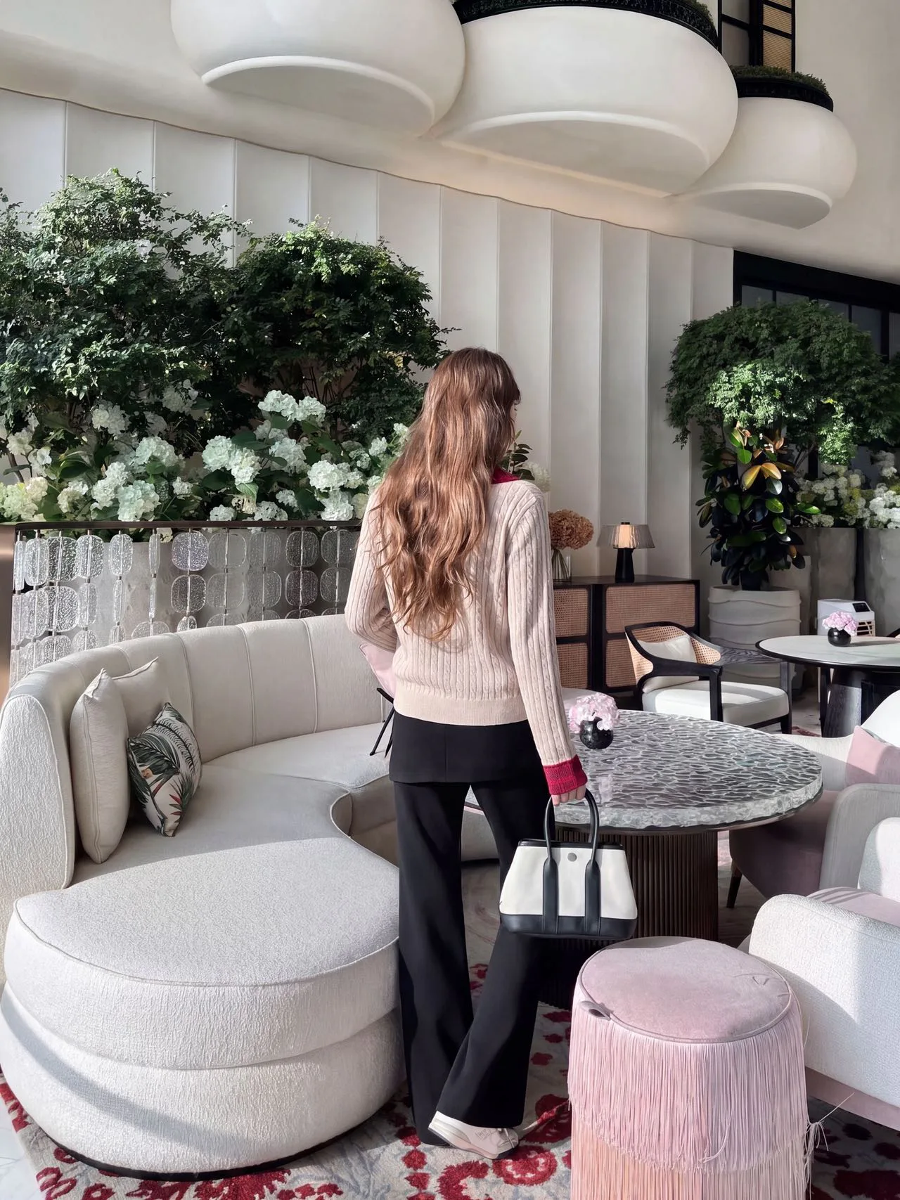 Джемперы И Свитеры Женские Miu Miu 18598992