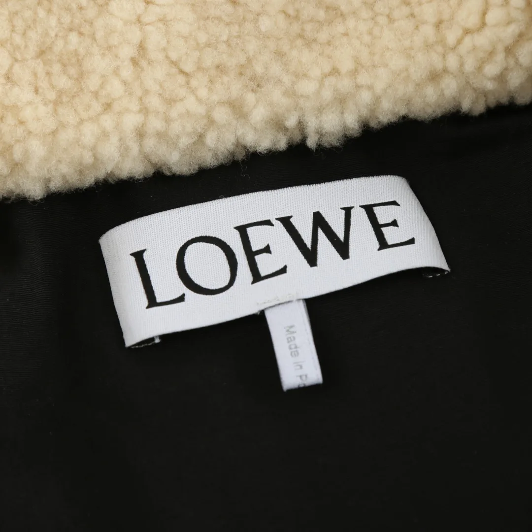 Women's Vests LOEWE 18022625