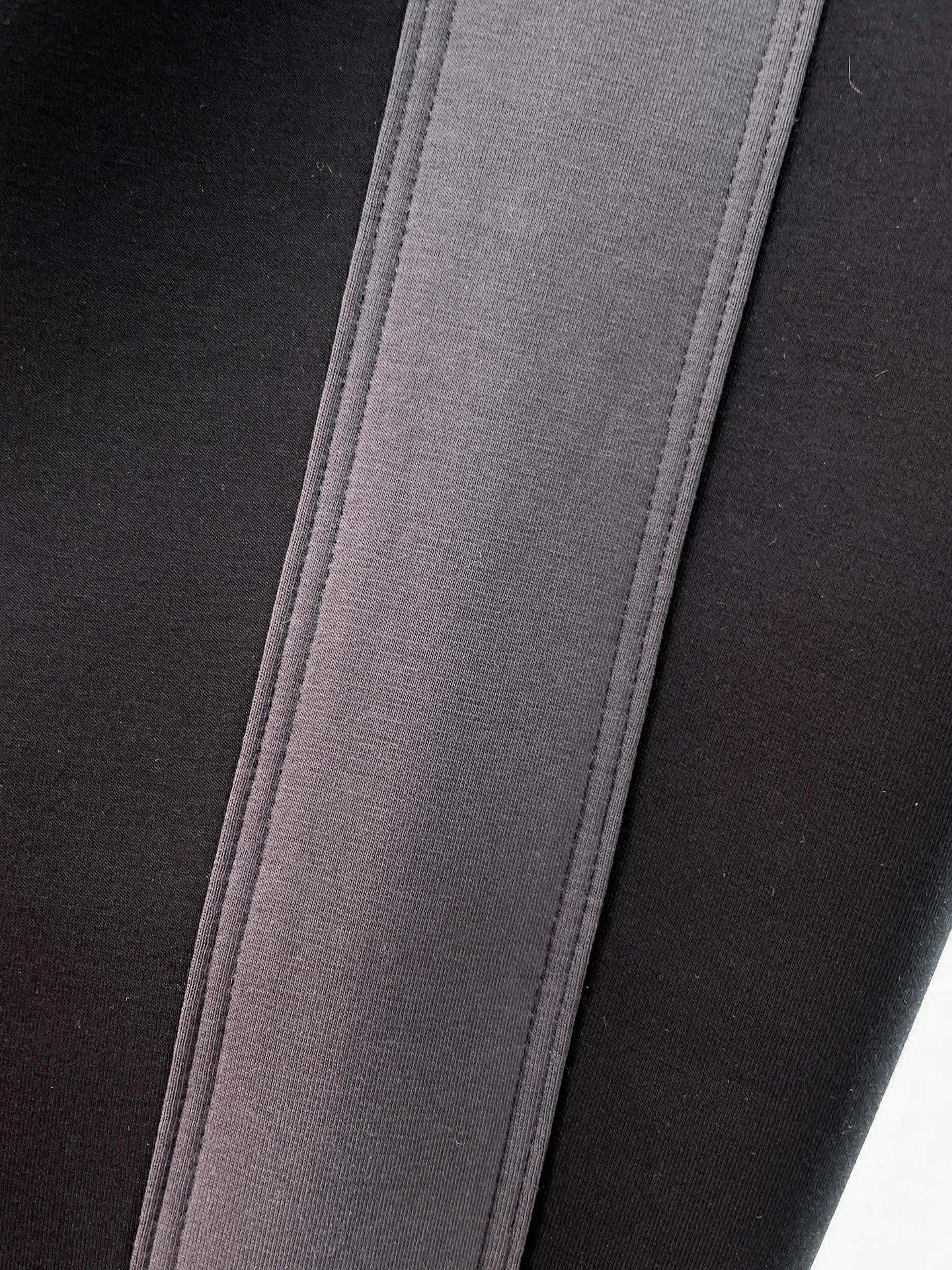 Men's Trousers LOUIS VUITTON 18499562