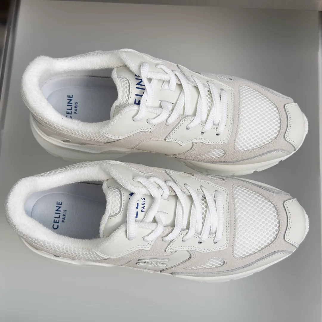 Women's Sneakers CELINE 17415463
