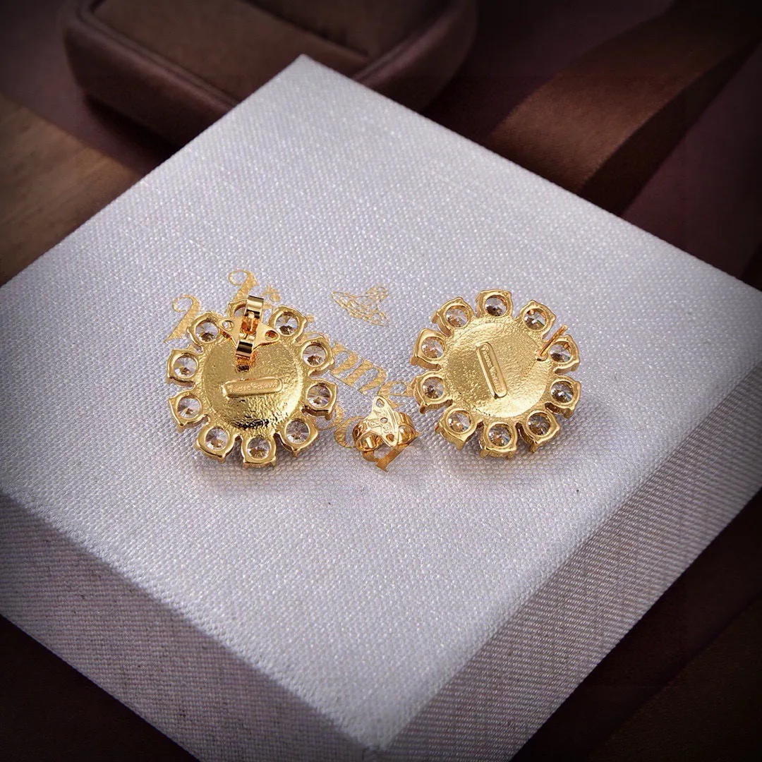 Jewelry VIVIENNE WESTWOOD 17860833
