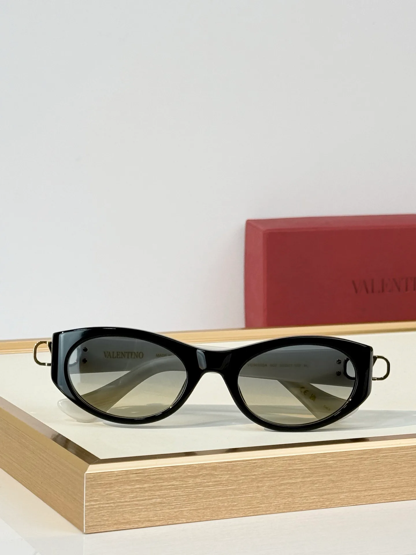 Glasses VALENTINO 18118131