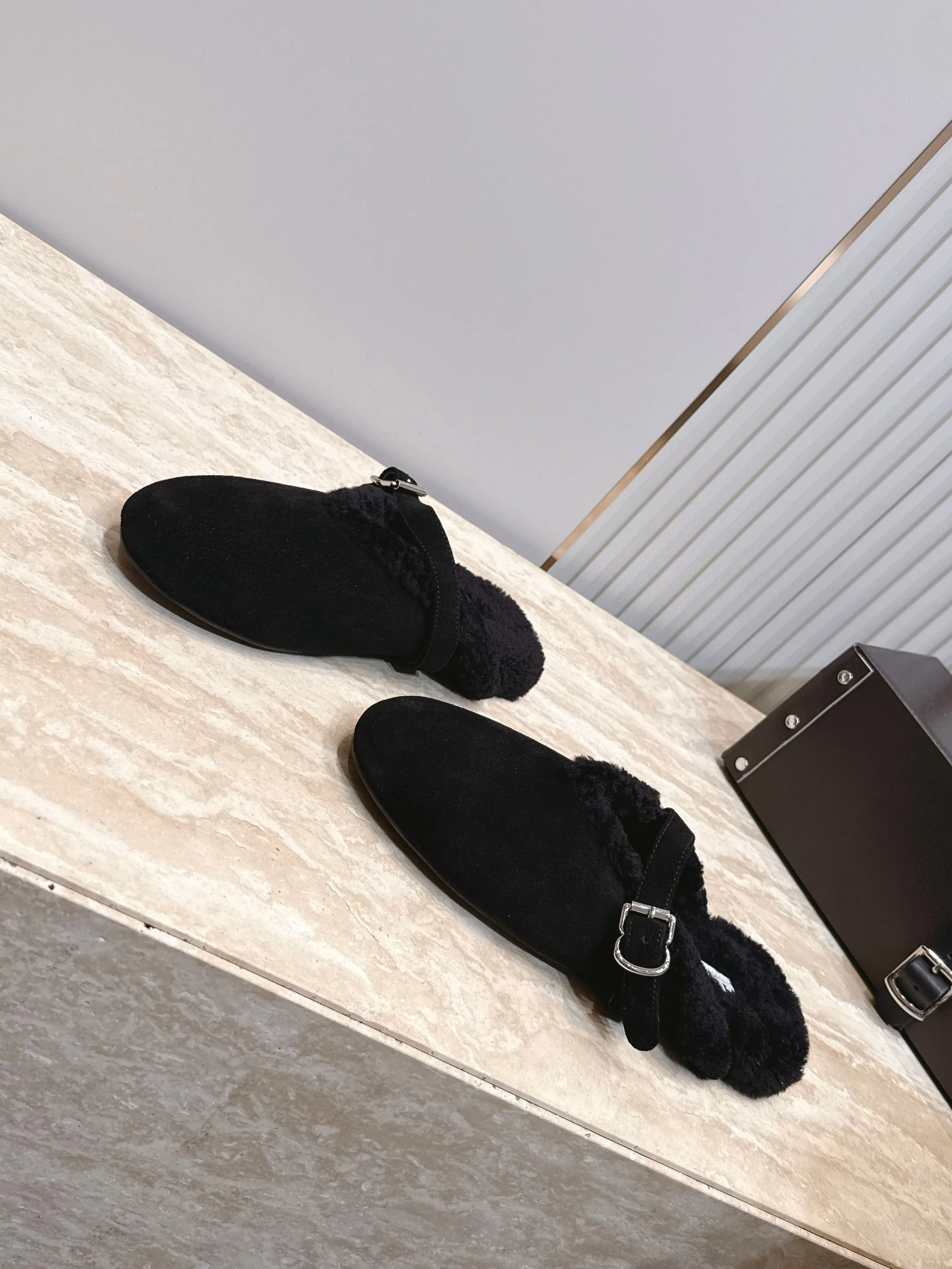 Women's Mules And Clogs ALAIA 17490945