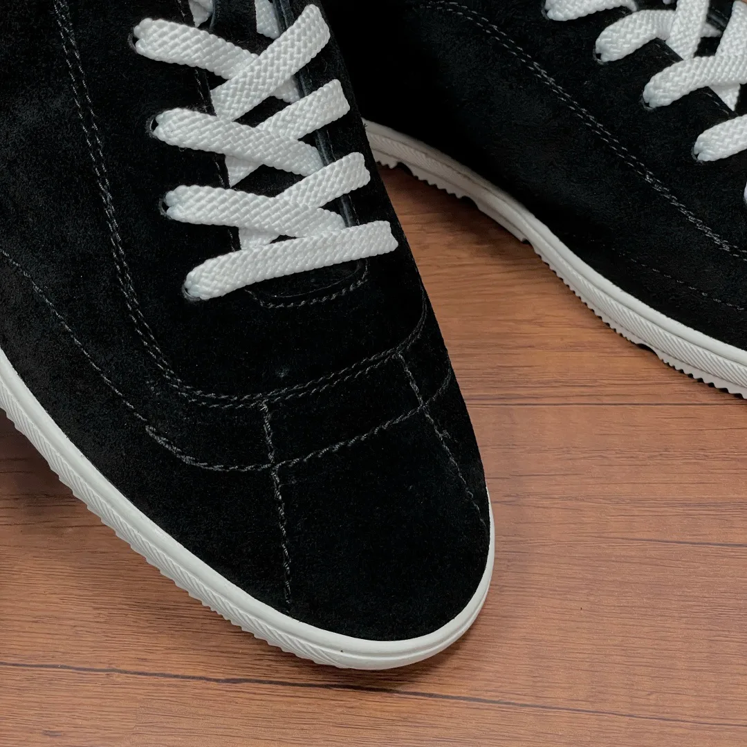 Men's Sneakers BRUNELLO CUCINELLI 18197790