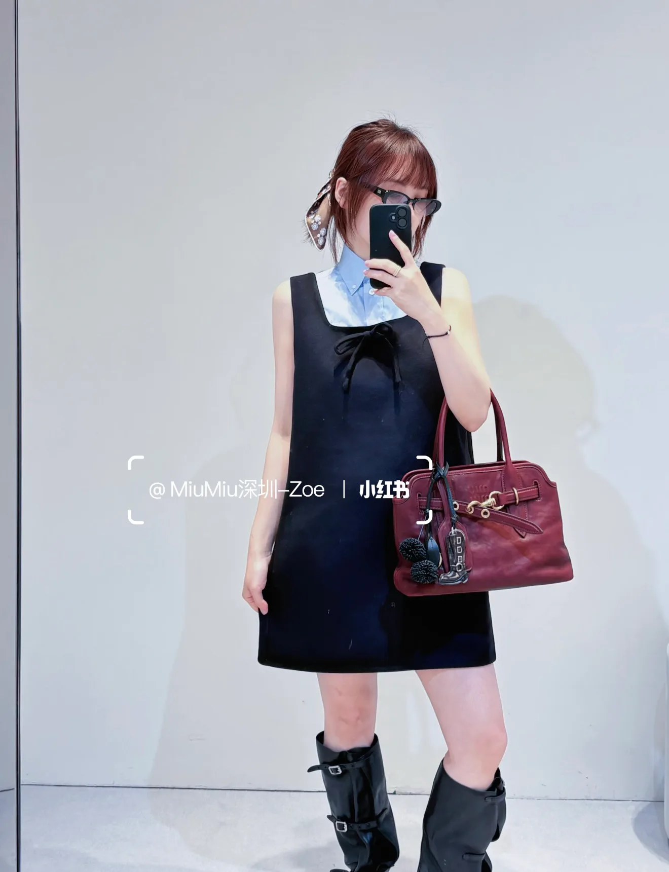 Women's Dresses MIU MIU 17901734
