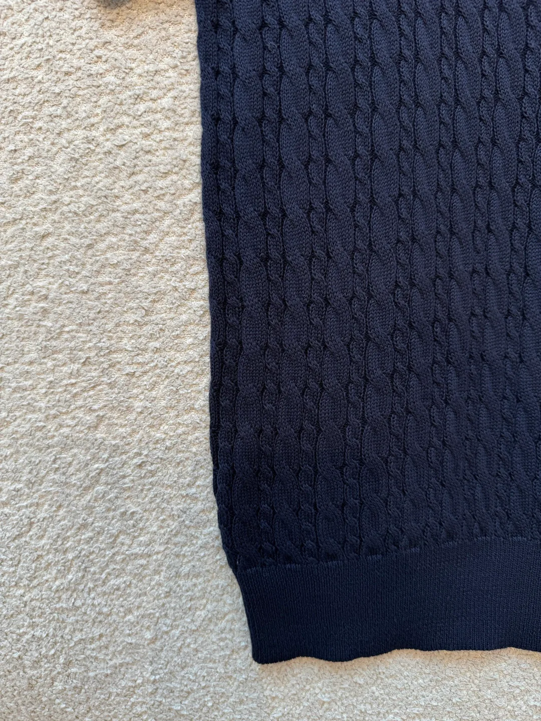 Women's Jumpers And Sweaters CHRISTIAN DIOR 17727775