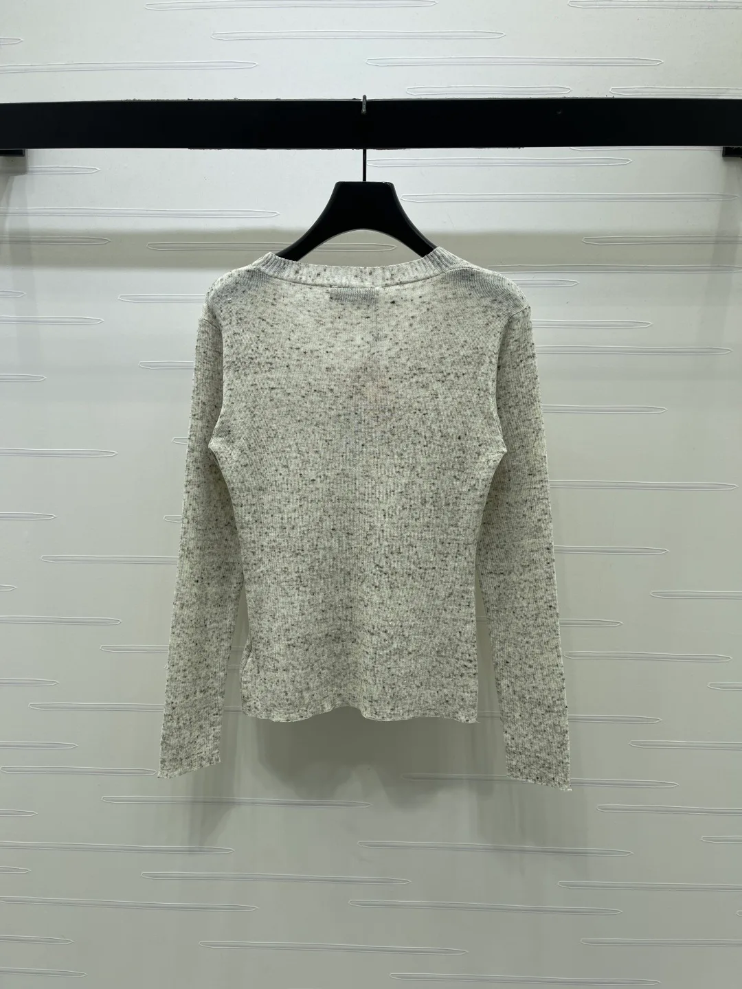 Women's Jumpers And Sweaters MIU MIU 17597771
