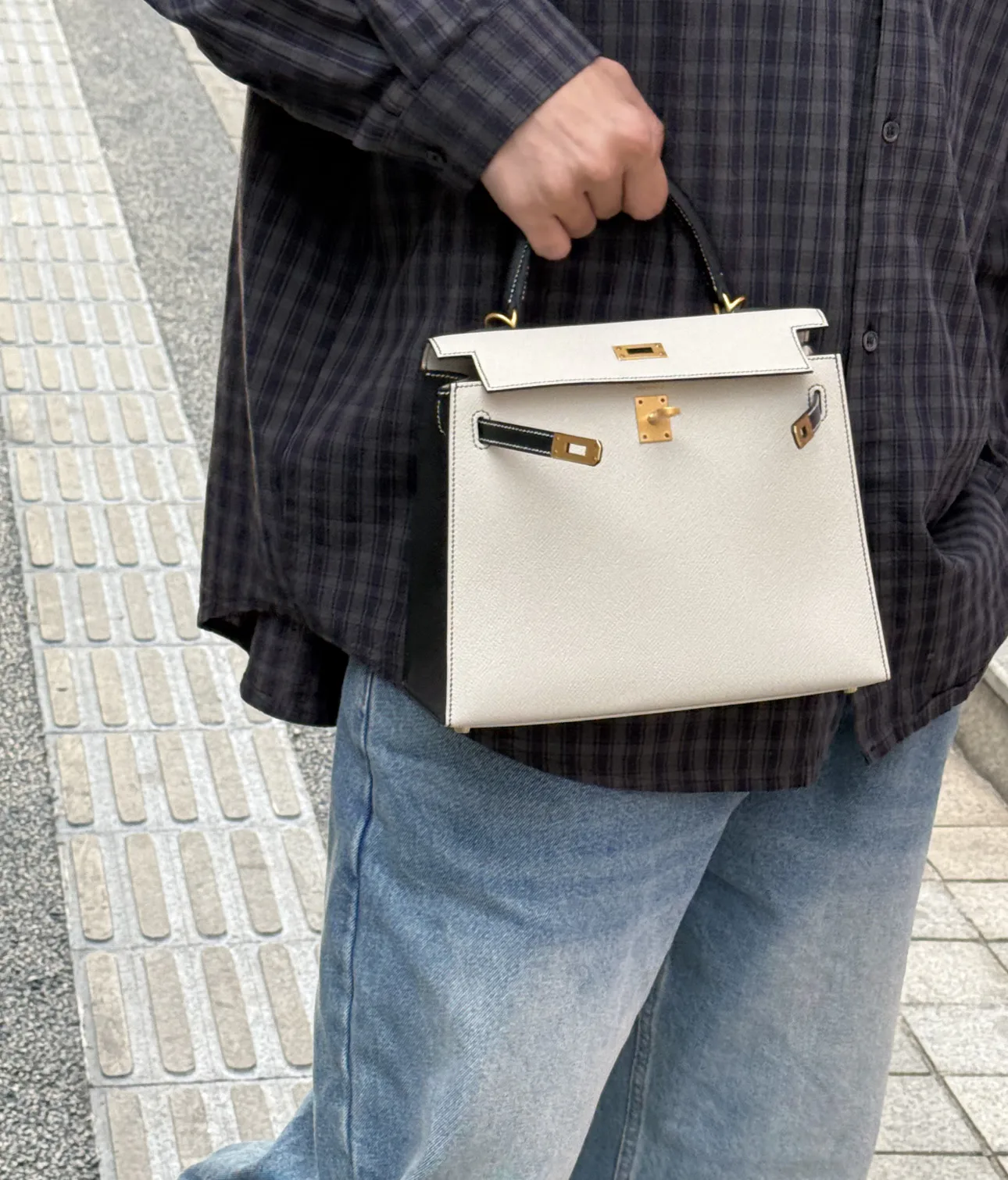 Women's Classic Handbags HERMES 18077276