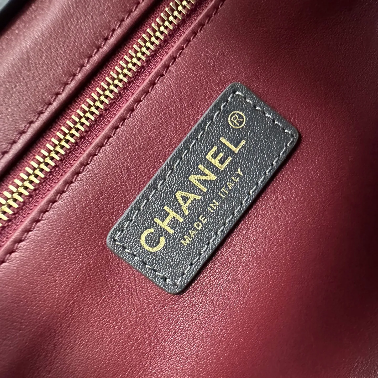 Women's Classic Handbags CHANEL 16990421