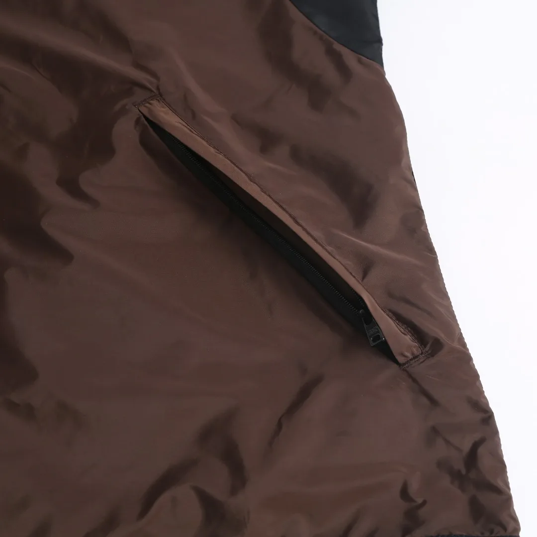 Men's Jackets And Down Jackets PRADA 18232310