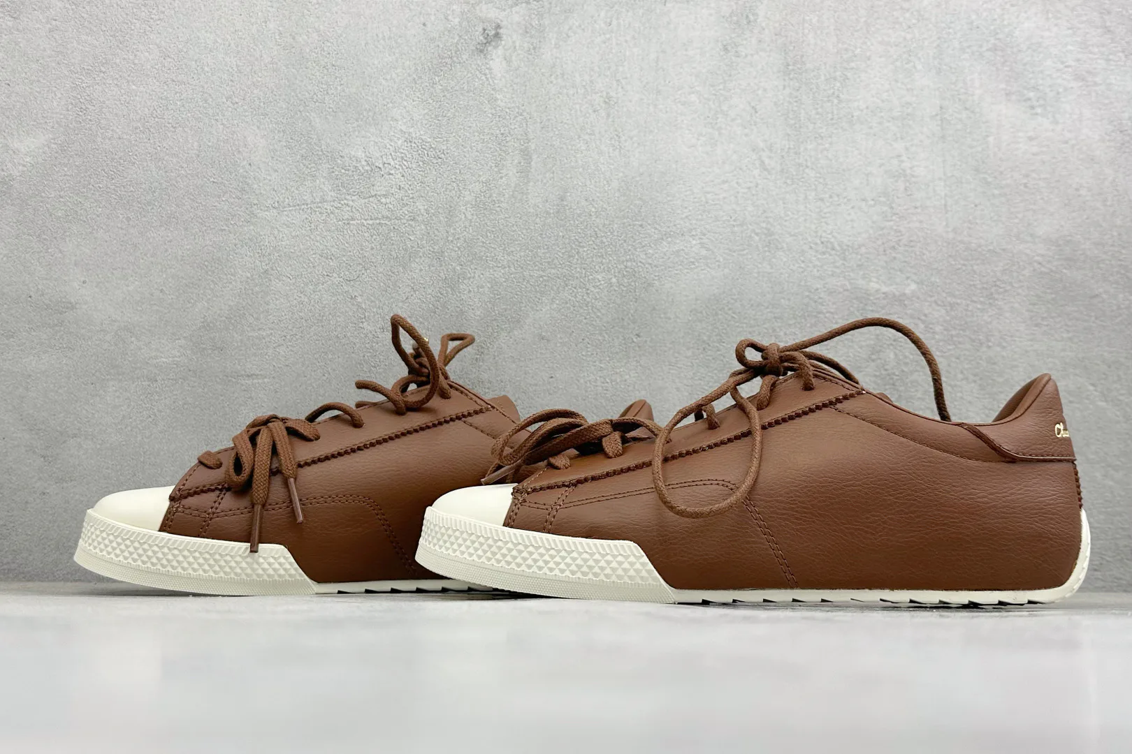 Men's Sneakers CONVERSE 17486371