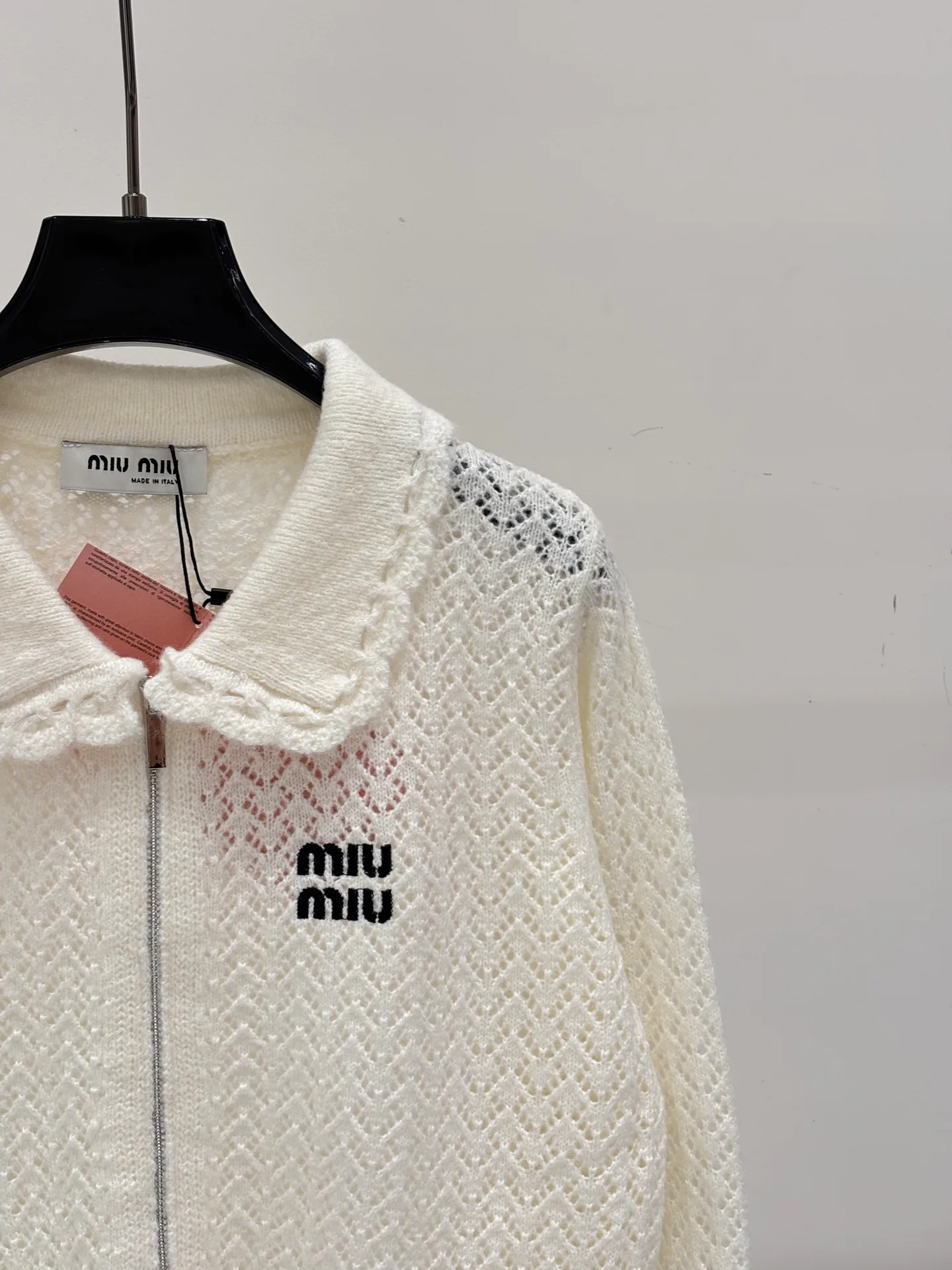 Women's Jumpers And Sweaters MIU MIU 18548237