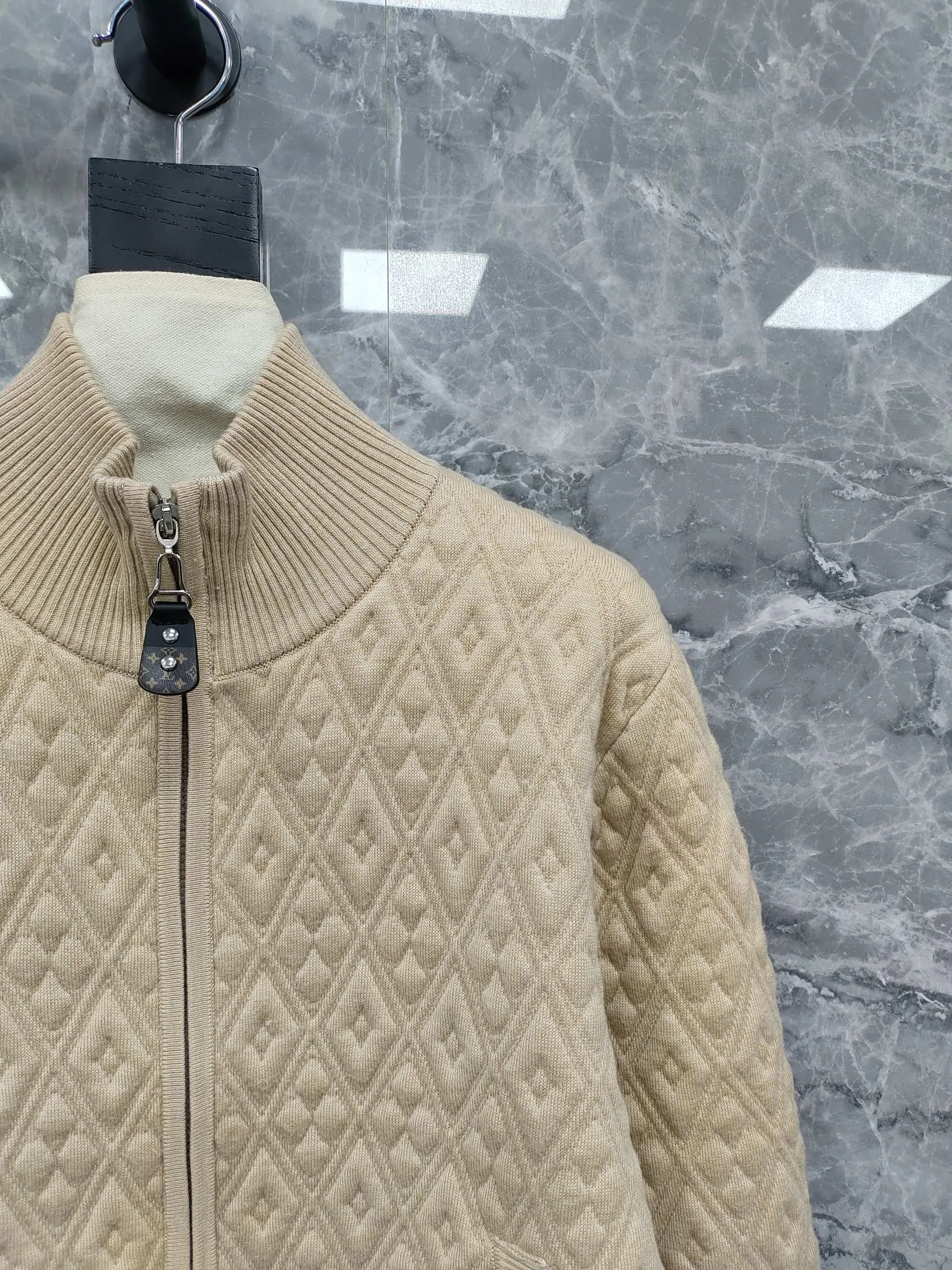 Women's Jumpers And Sweaters LOUIS VUITTON 18363287