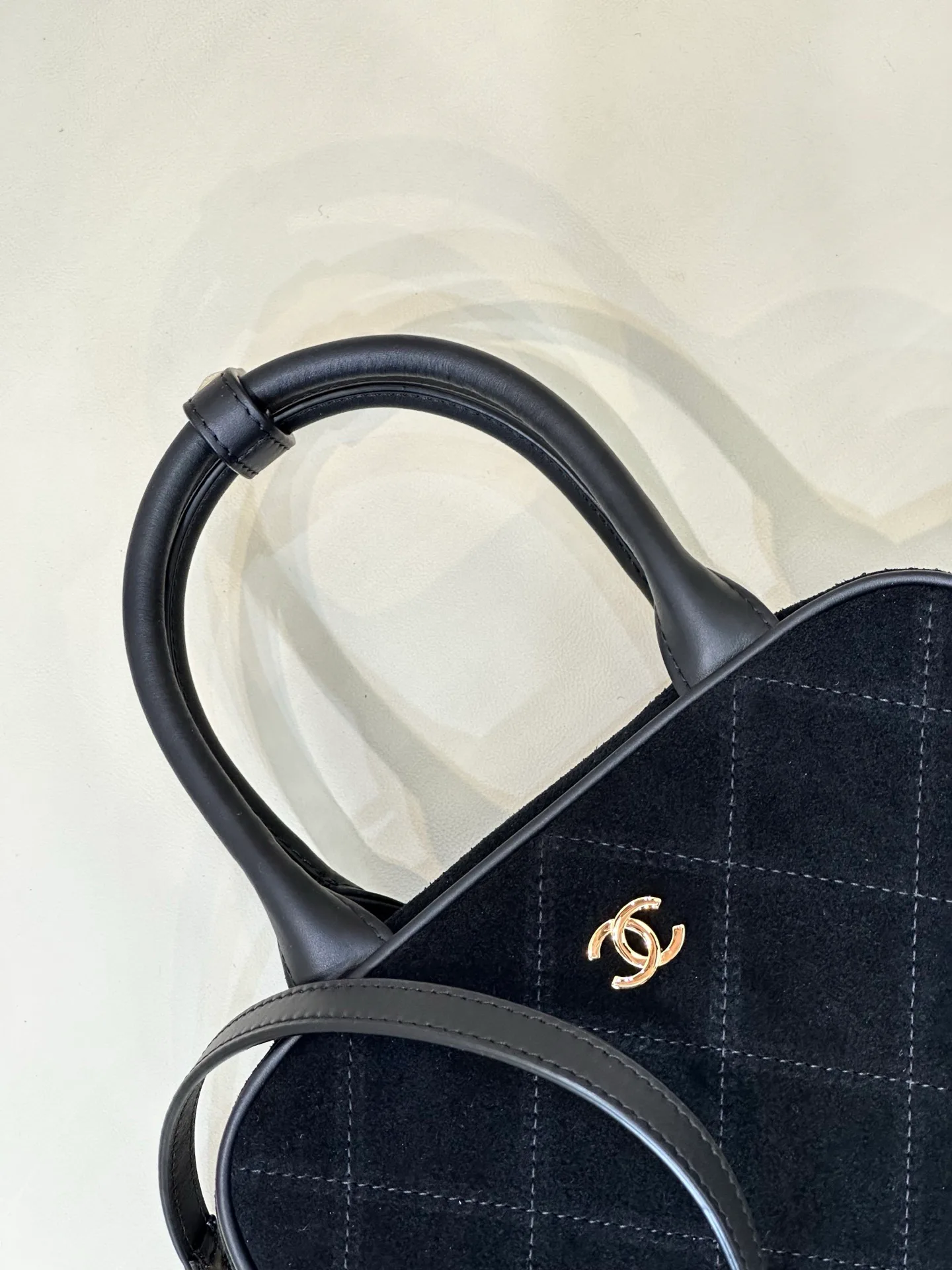 Women's Classic Handbags CHANEL 17853103