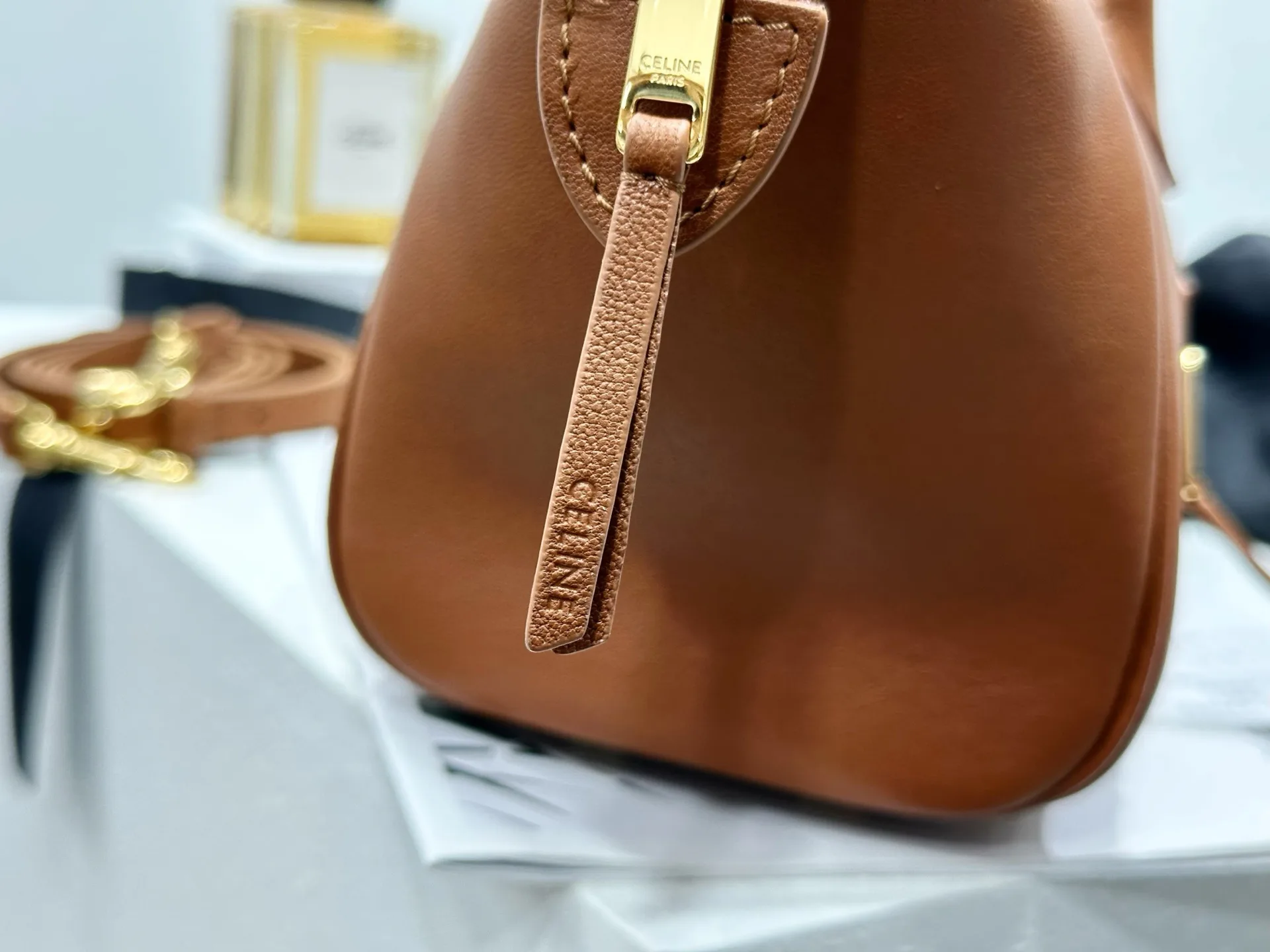 Women's Classic Handbags CELINE 17802986