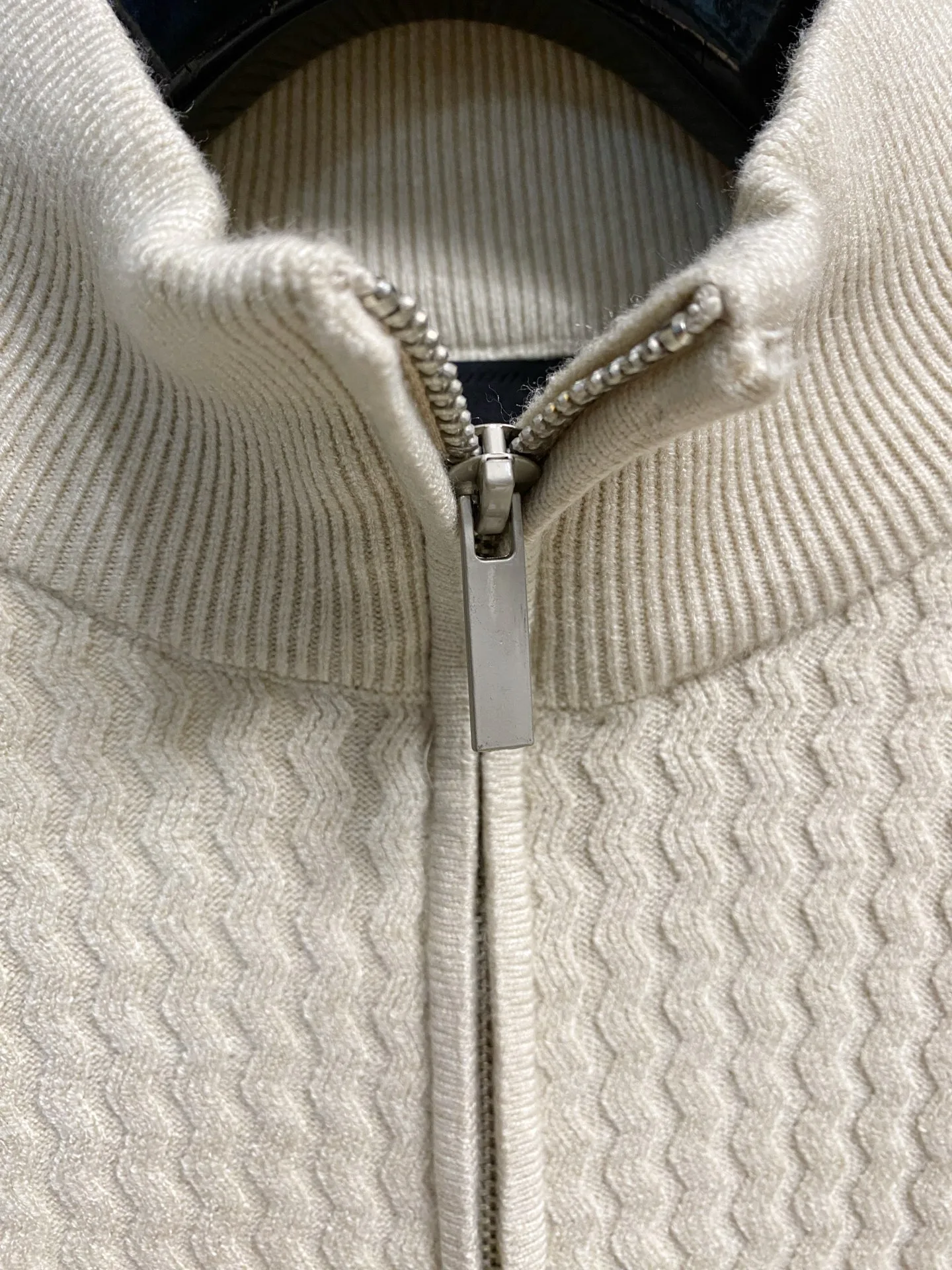 Men's Jumpers And Sweaters PRADA 18098180