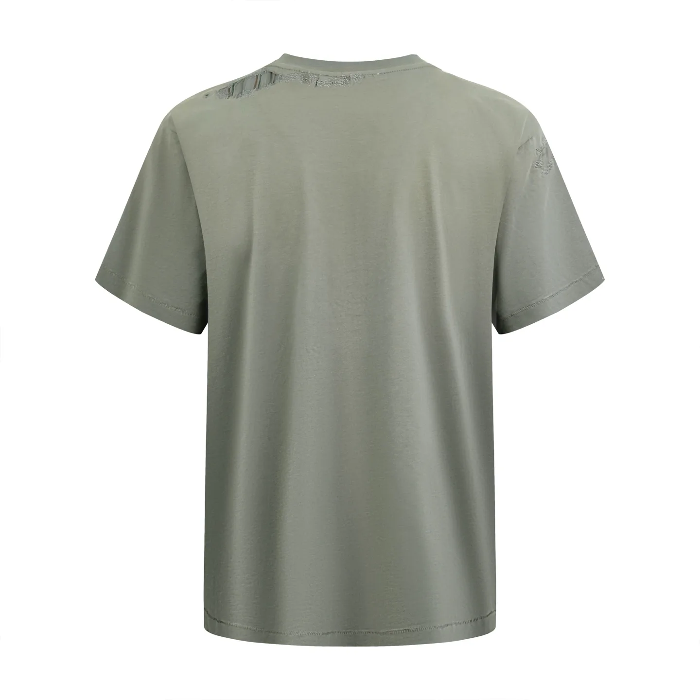 Men's T-Shirts ACNE STUDIOS 17039626