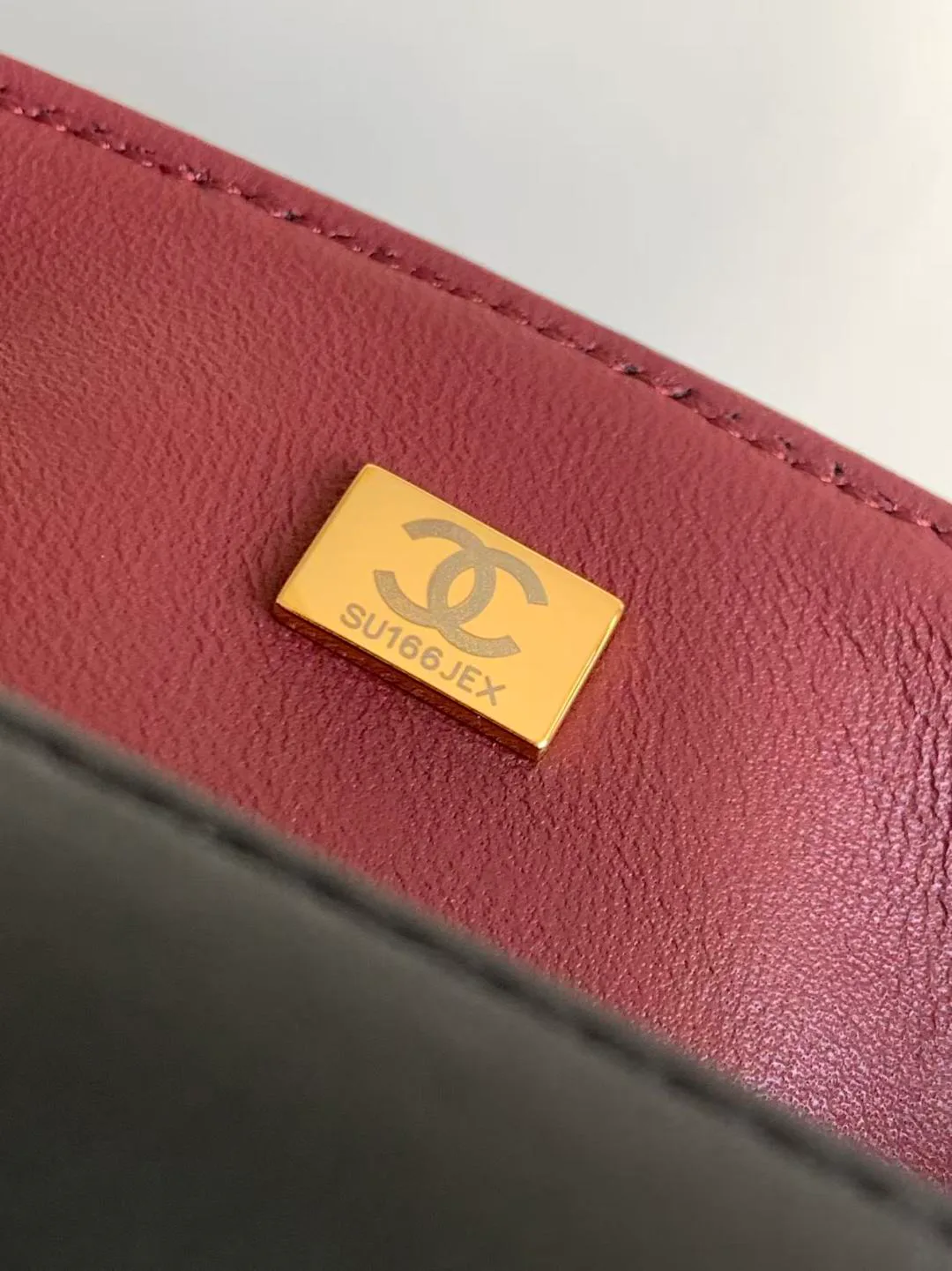 Women's Classic Handbags CHANEL 18057796