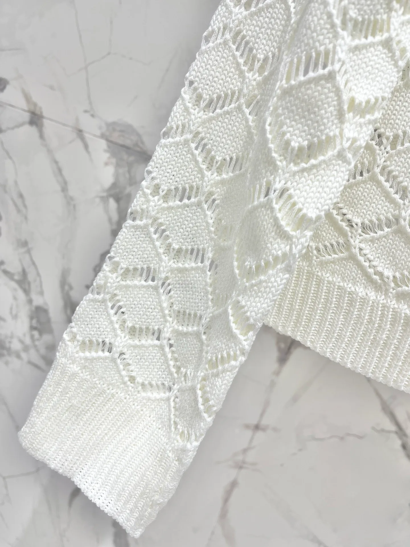 Women's Jumpers And Sweaters CHANEL 18138553