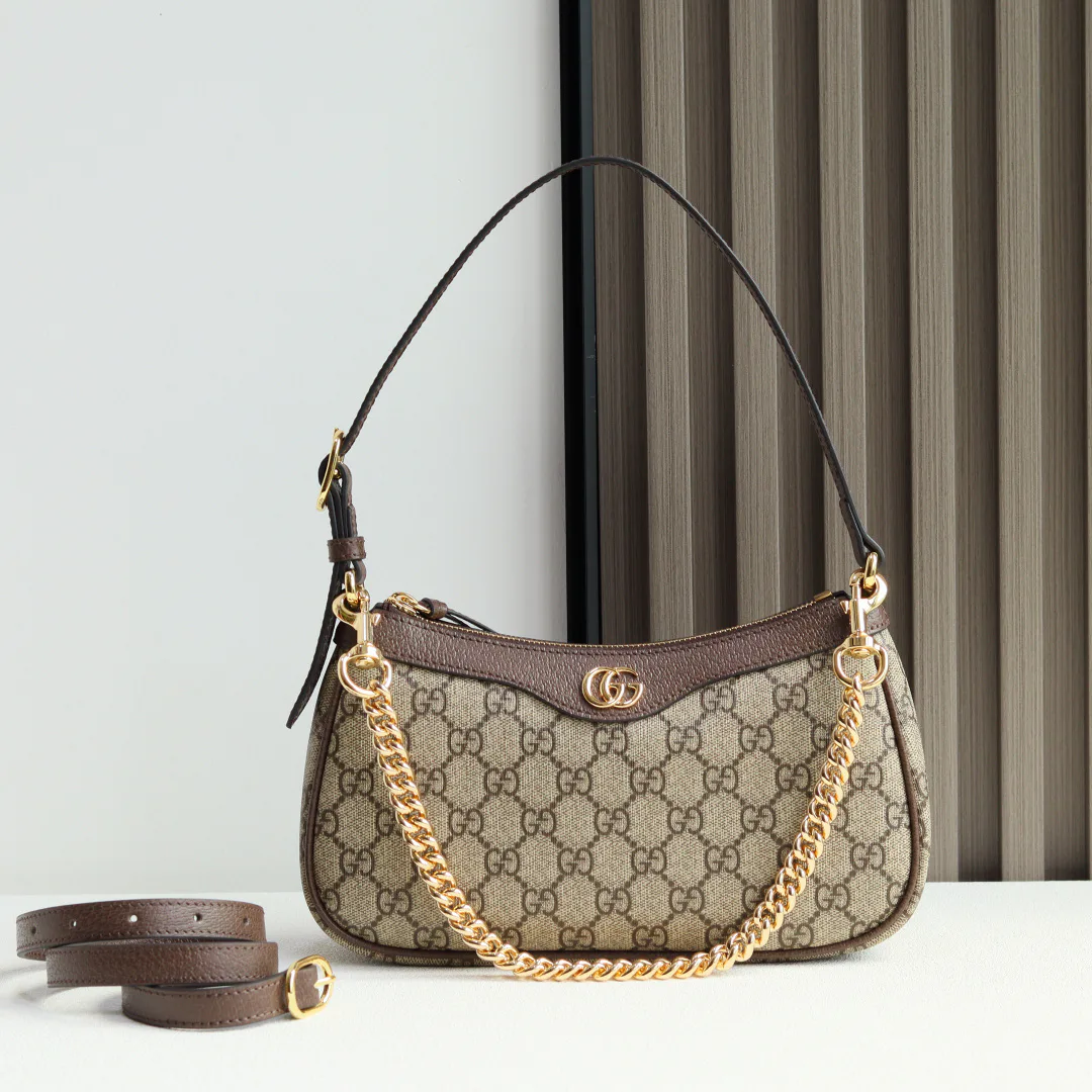 Women's Classic Handbags GUCCI 17947800